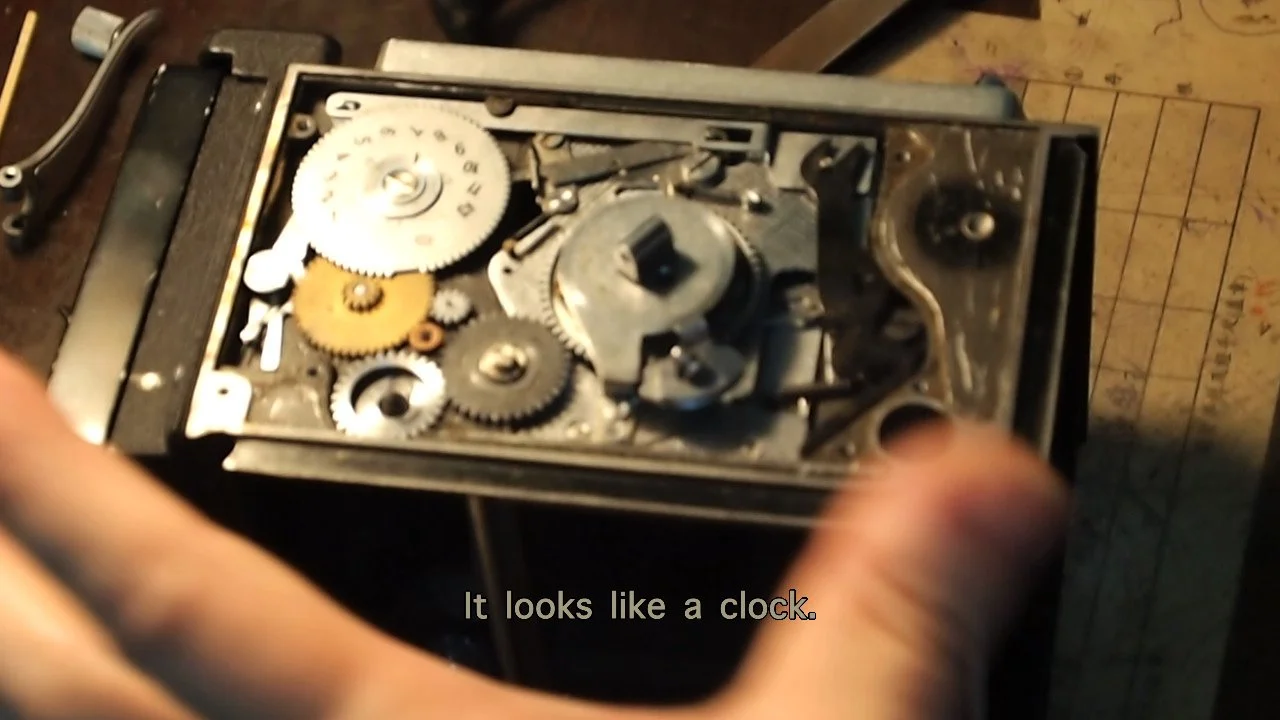 videostill_16 copy.jpg