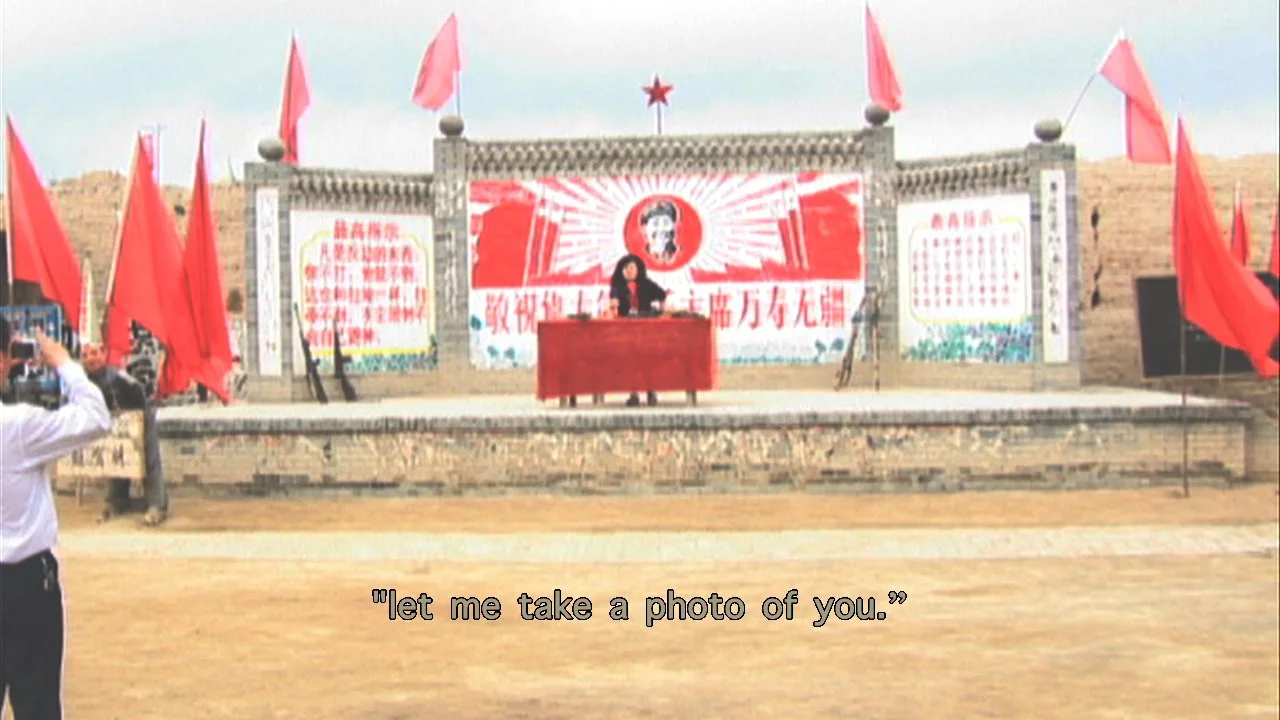 videostill_5 copy.jpg