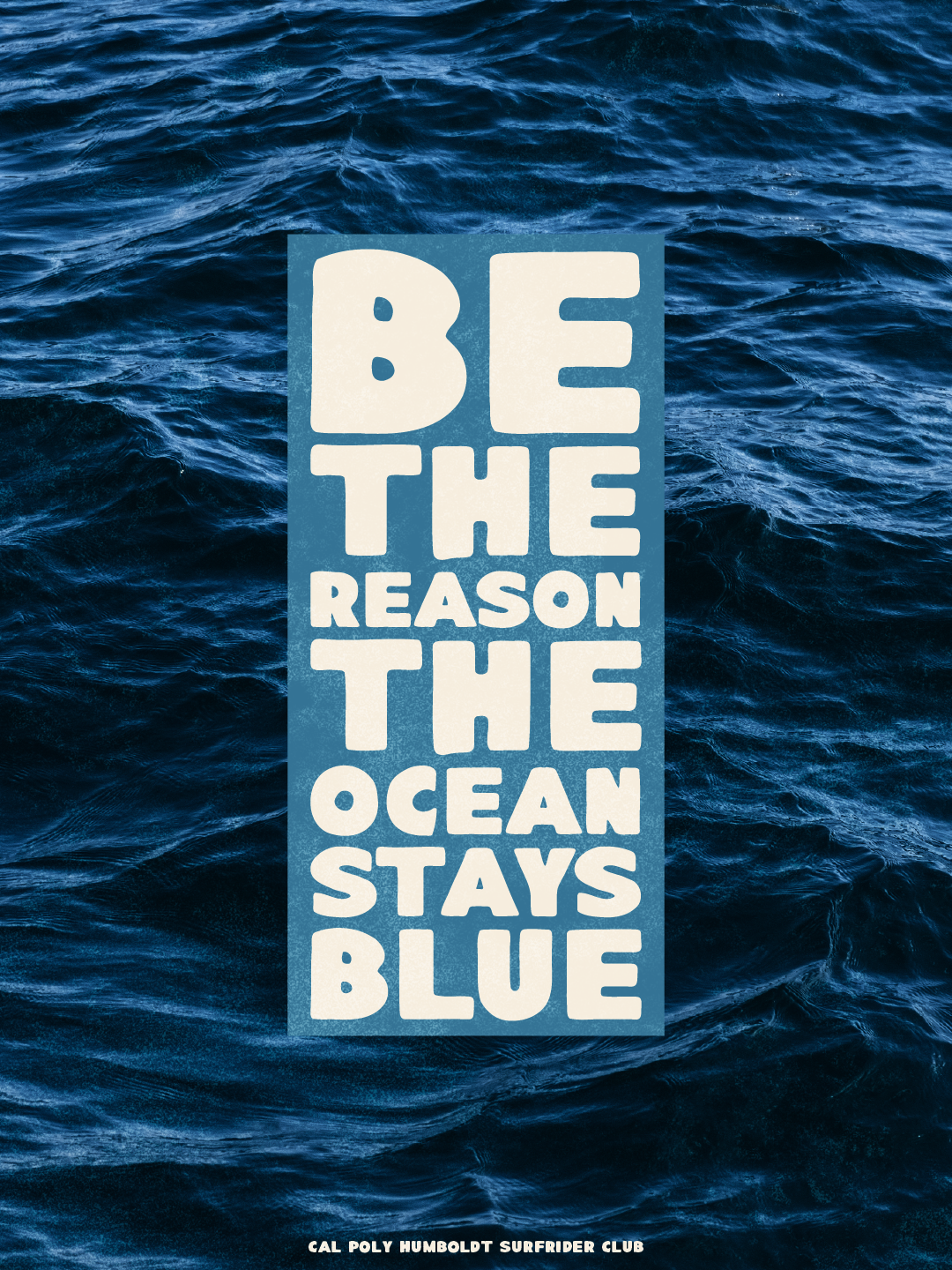OceanStaysBlue.png