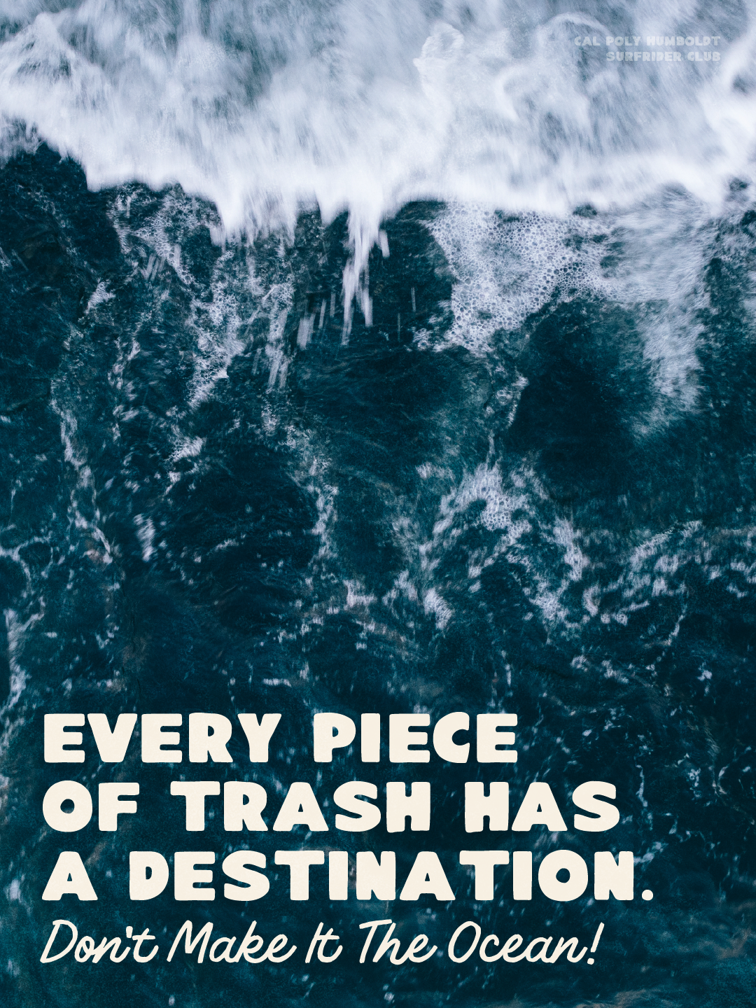 TrashHasADestination.png