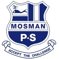 mosman public school.png