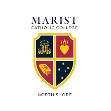 nsmarist colelge.png