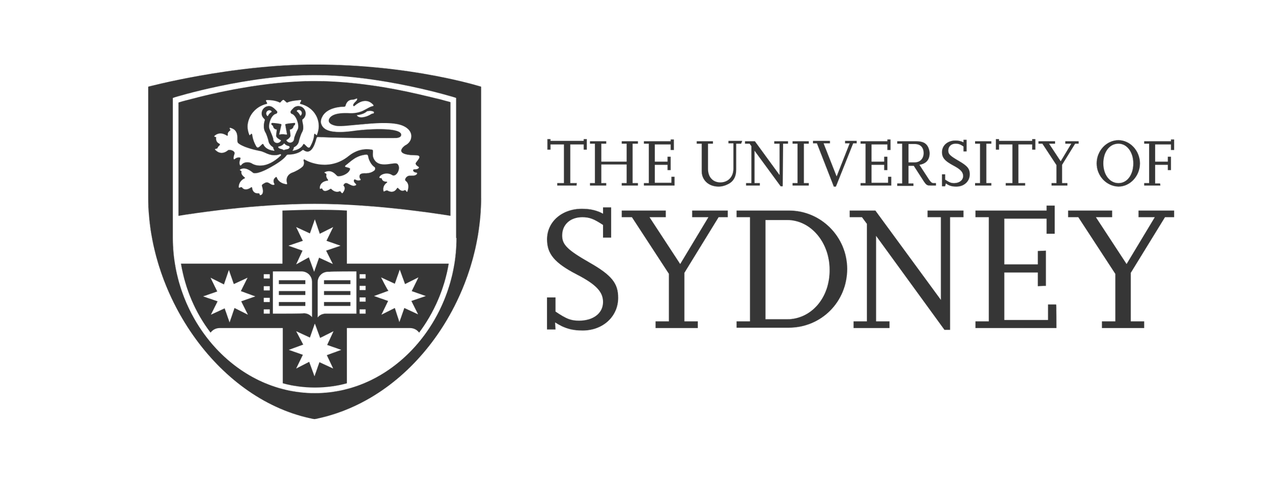usyd.png