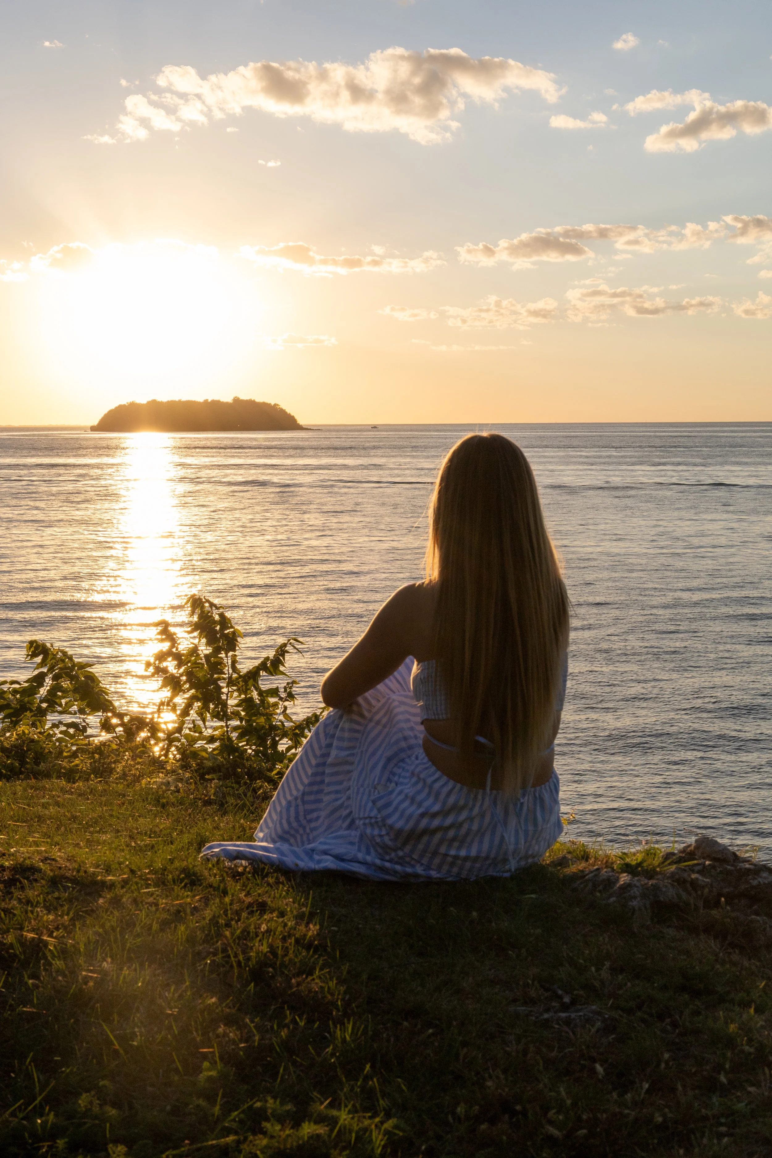 IMG_9955.jpg