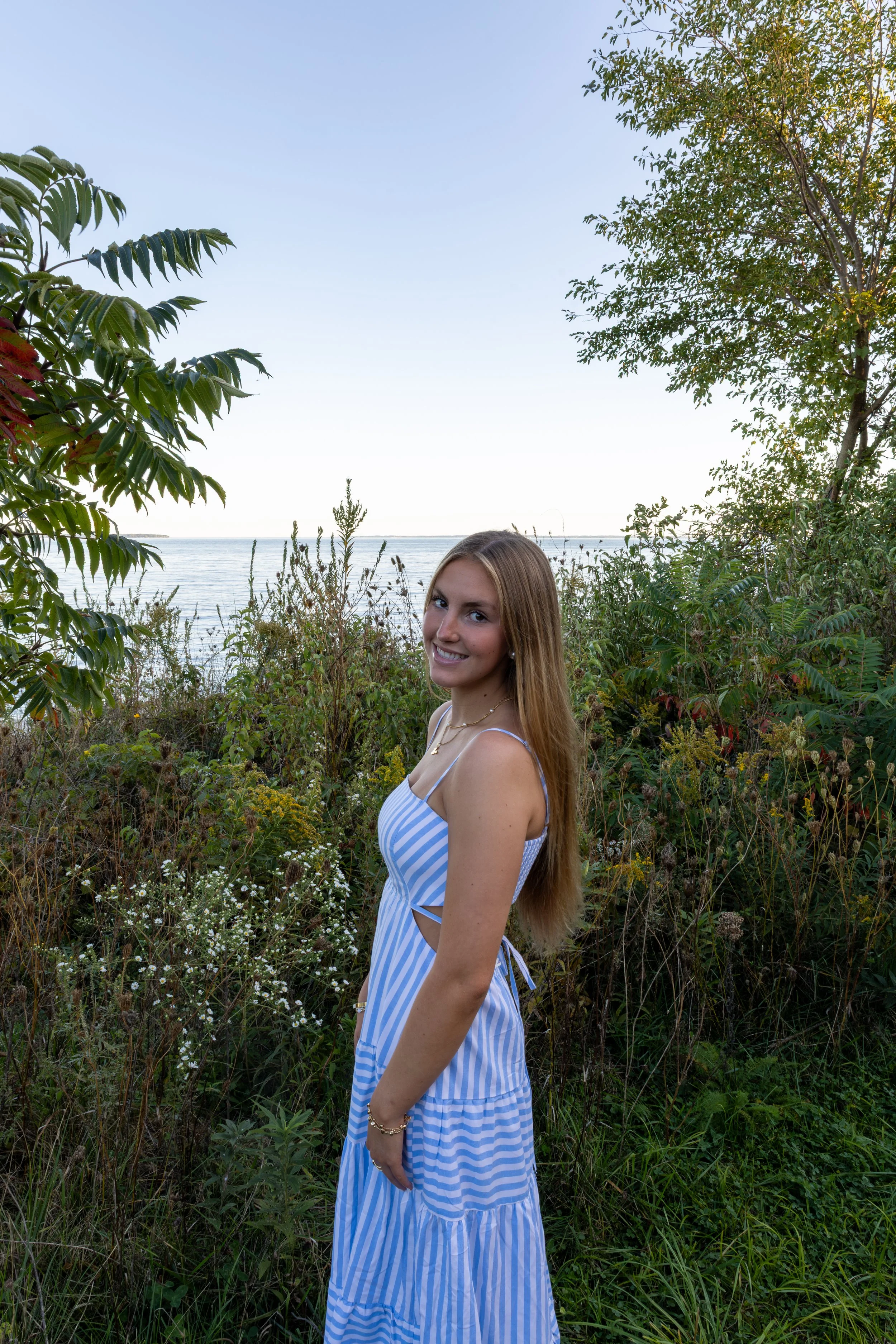 IMG_9878.jpg