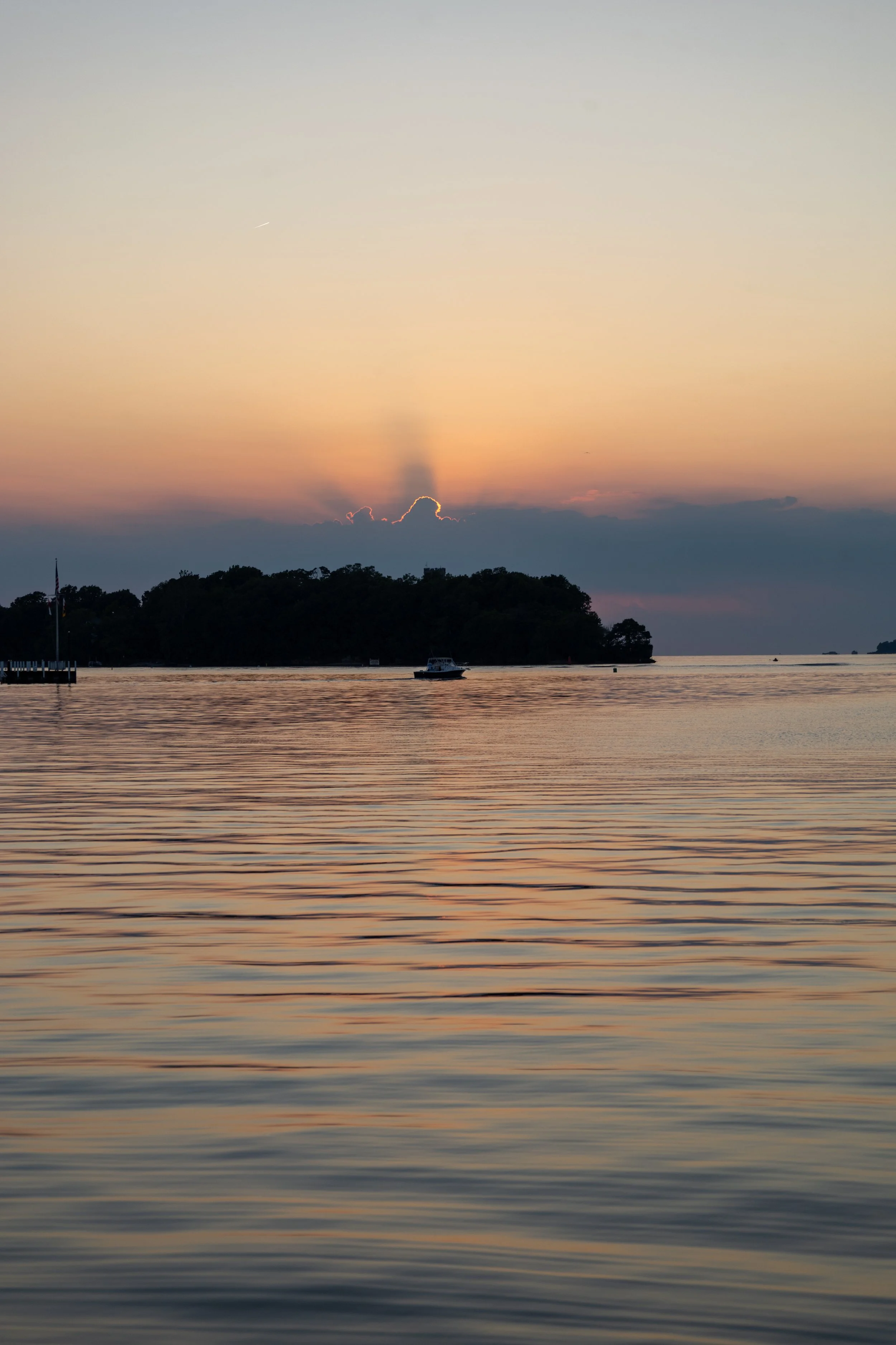 IMG_9504.jpg