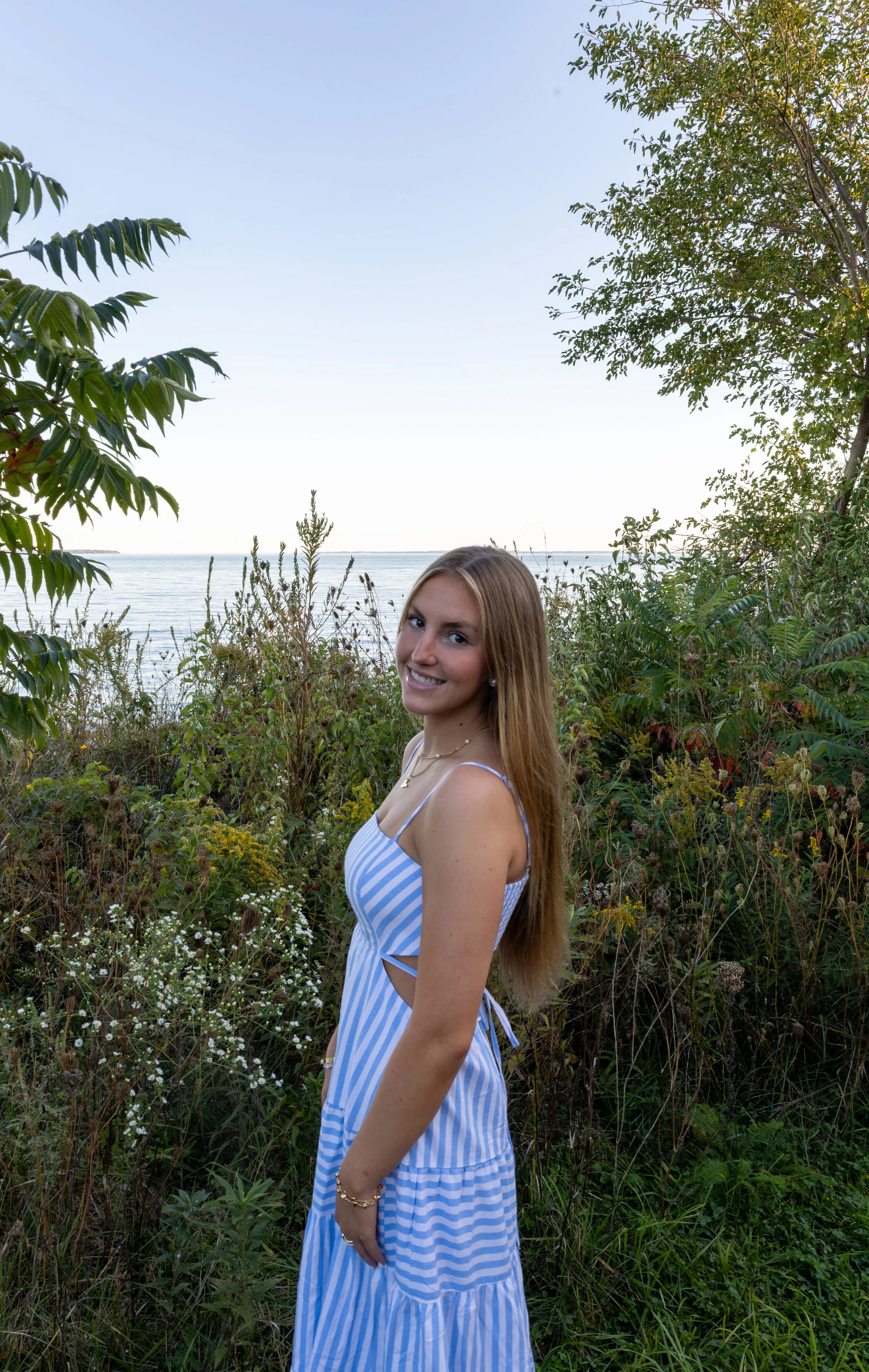 IMG_9877.jpg