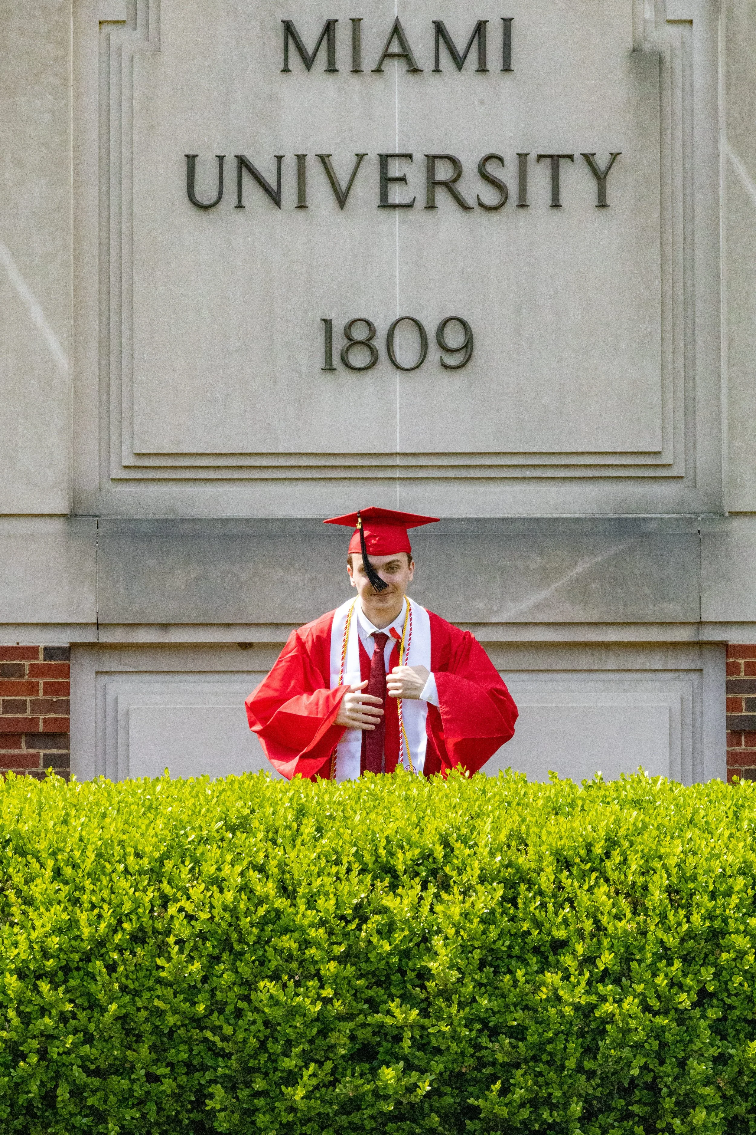 IMG_7864.jpg