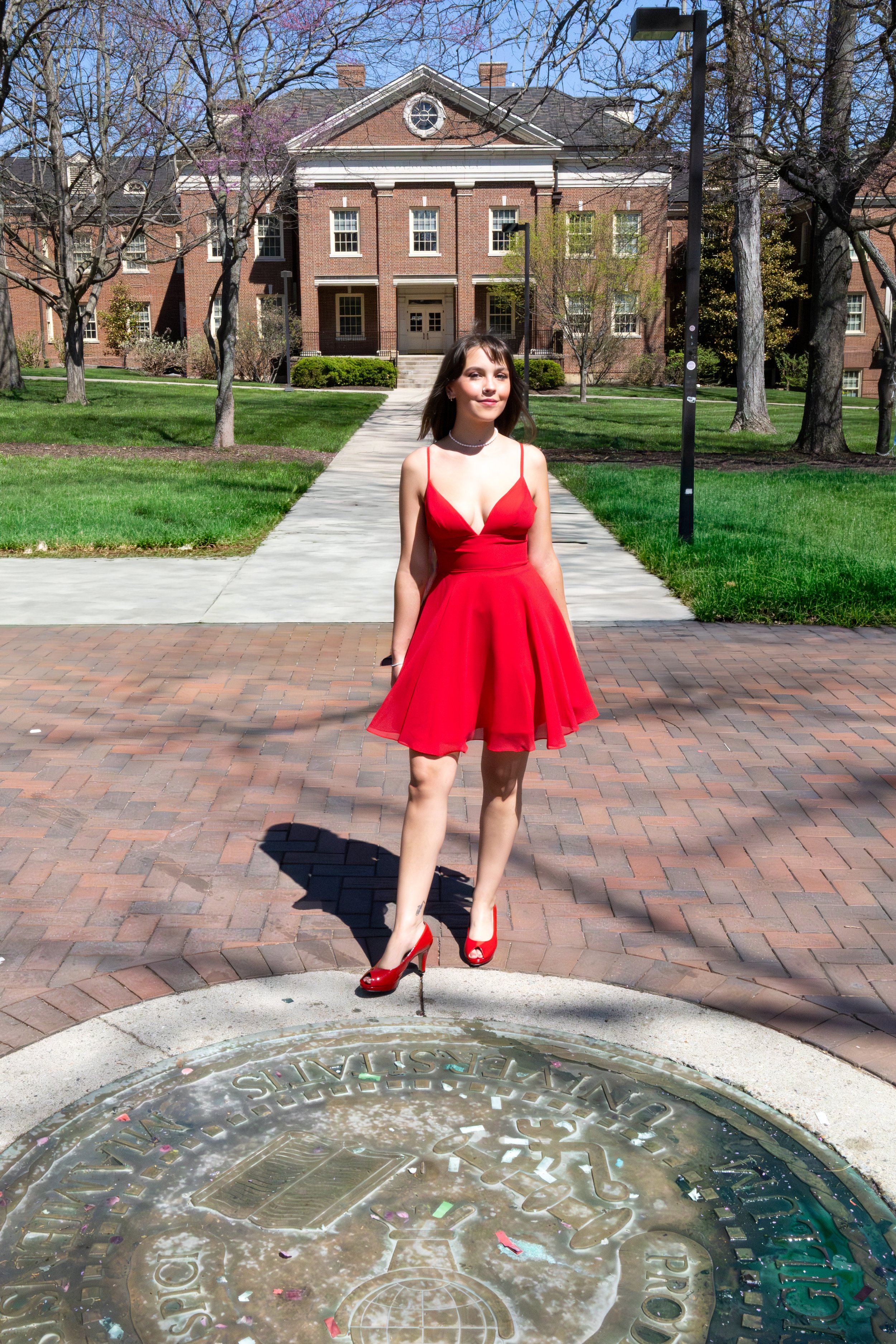IMG_9342-Edit.jpg