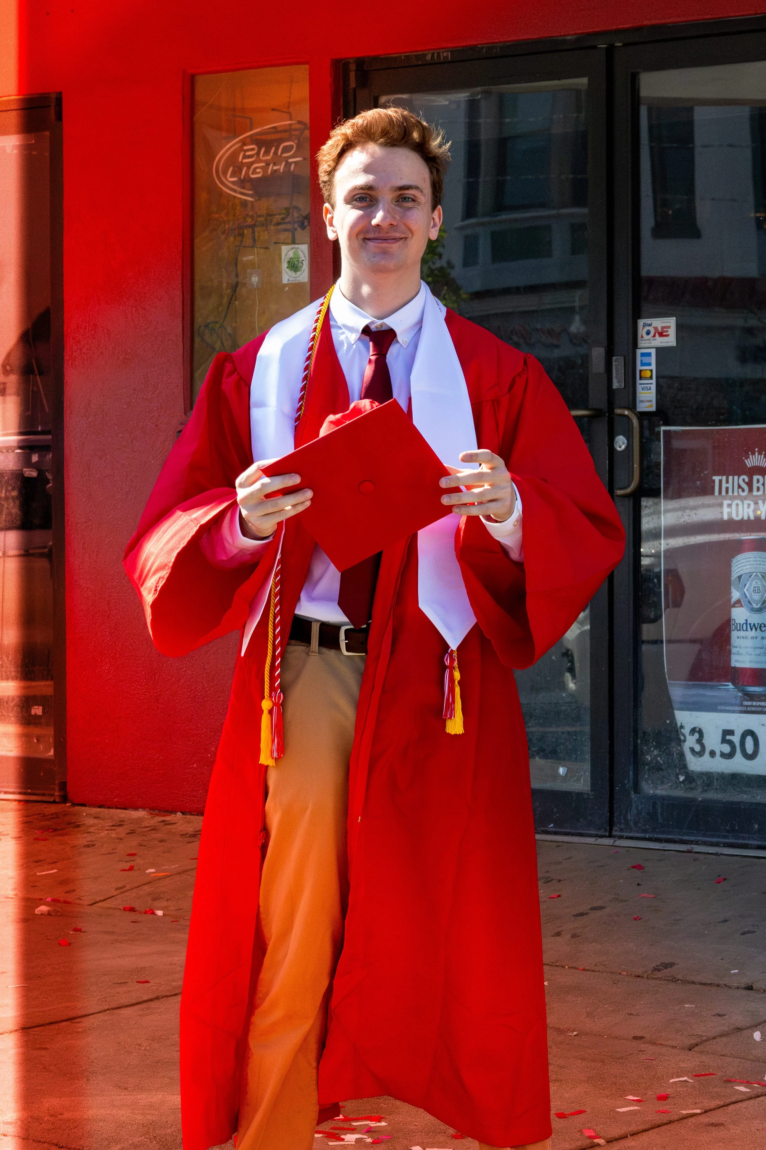 IMG_8399-Enhanced-NR.jpg