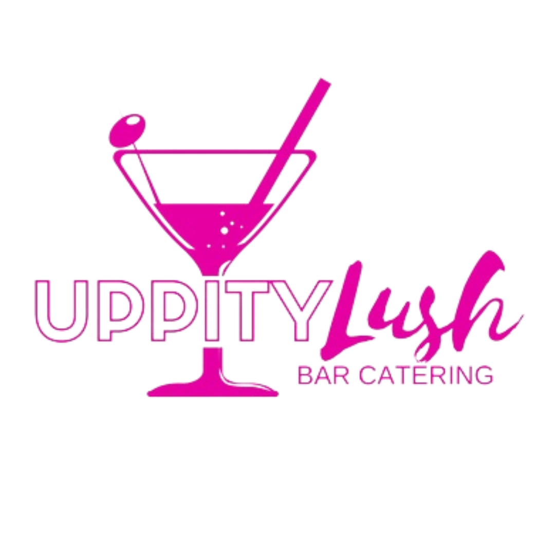 Uppity Lush