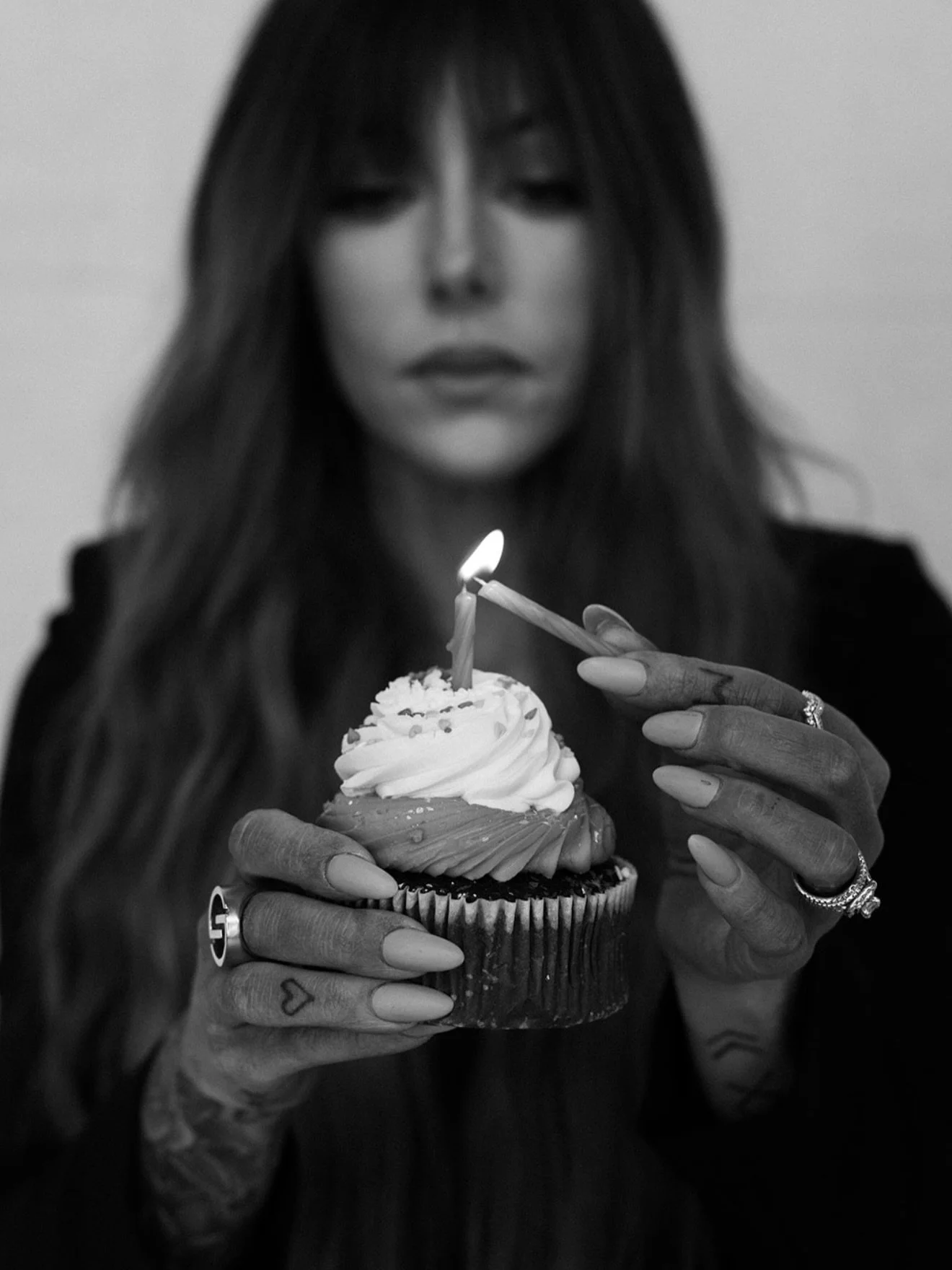 Six years ago, this salon opened its doors in the middle of absolute uncertainty.

During COVID.
During fear.
During a time when no one really knew what &ldquo;next&rdquo; looked like.

What started as a leap of faith slowly became a community, a spa