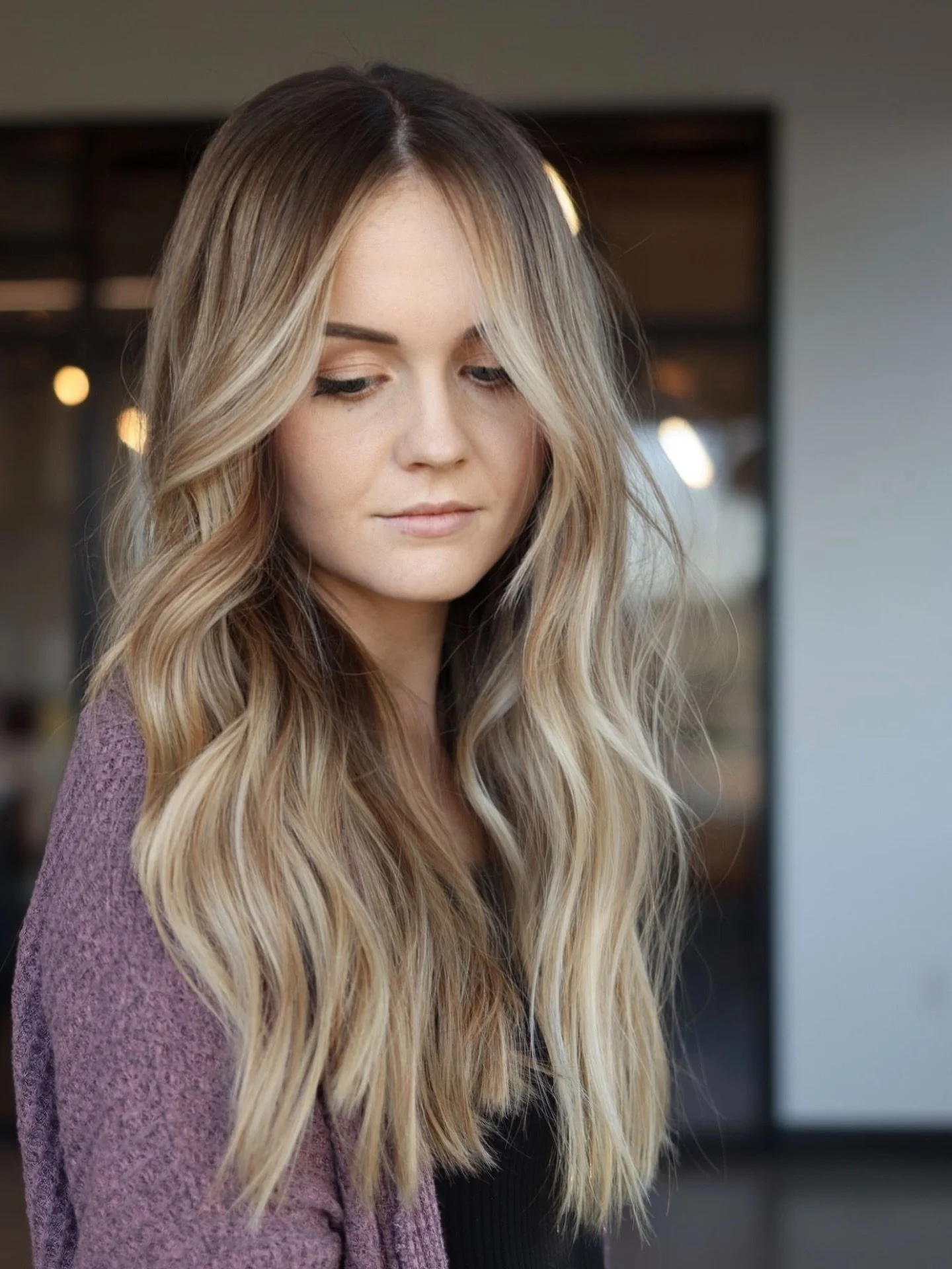 Life is busy, loud, and pulling you in a hundred directions&hellip; your hair routine shouldn&rsquo;t be one more thing adding stress.

At MANE Styling, we believe beautiful hair should feel simple, effortless, and low-maintenance. The kind of hair t
