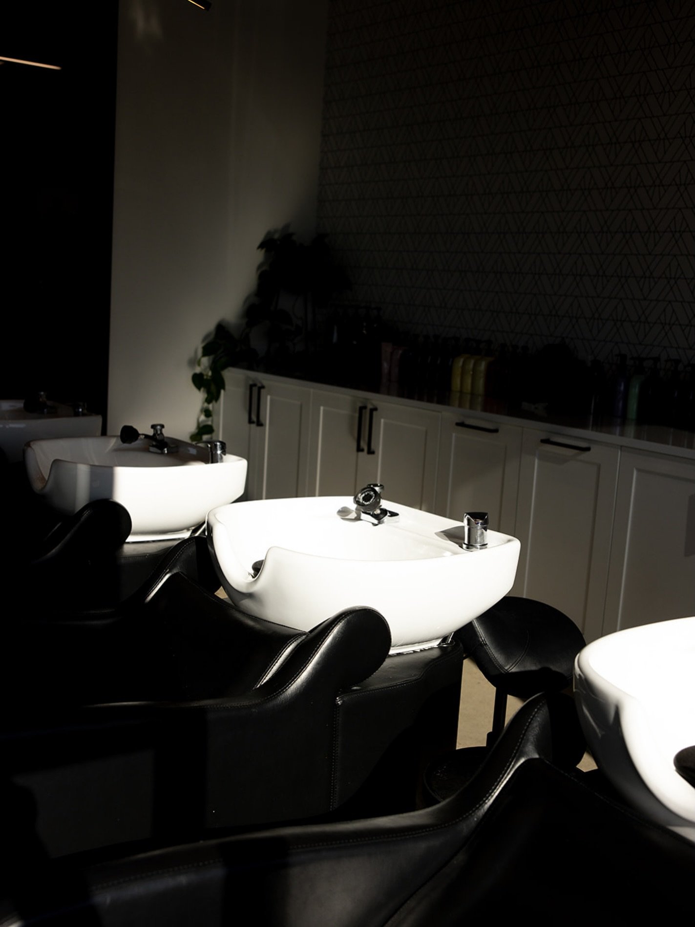 UPDATE: We are now taking reservations on MONDAYS.

Extensions, colors, hair cuts and scalp facials are all available to book. 

Book online, call or text 208.817.1684

We can&rsquo;t wait to see you!