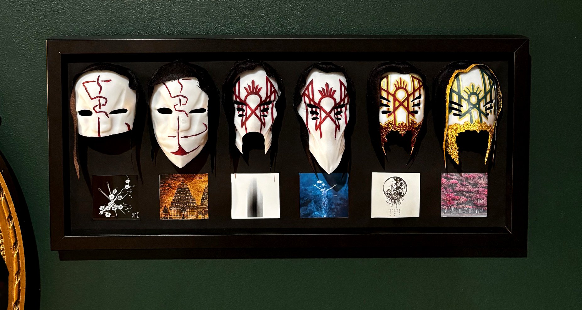 Oathkeeper