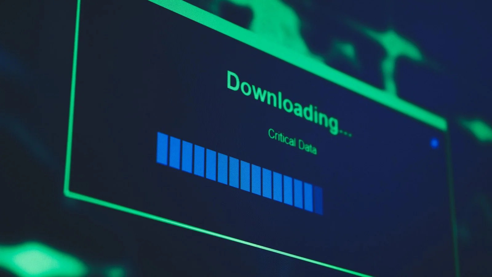 How to Automatically Sync Your ERP Data to Google Sheets with OData