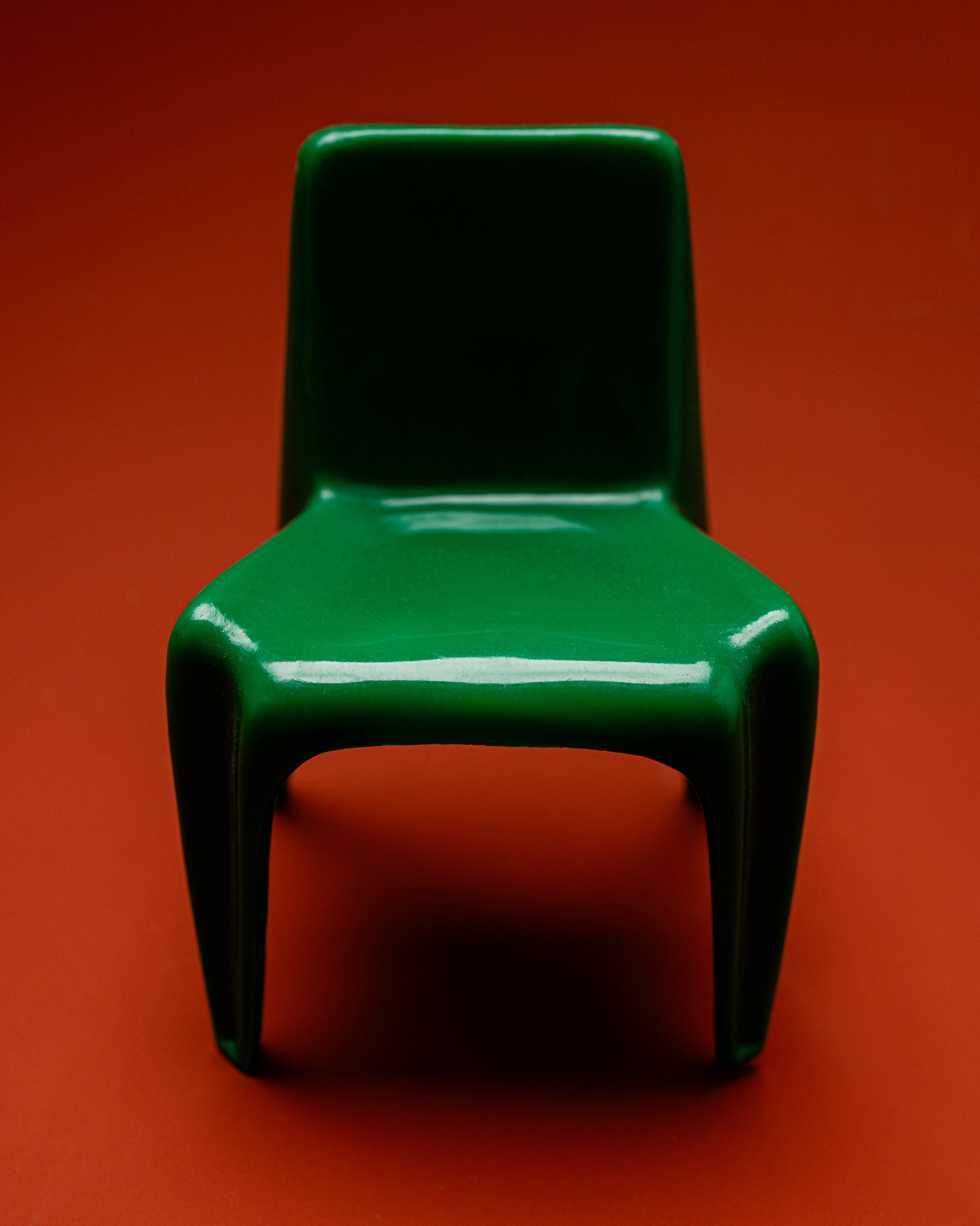 pepper-artists-olivia-crouppen-object-study-1.jpg