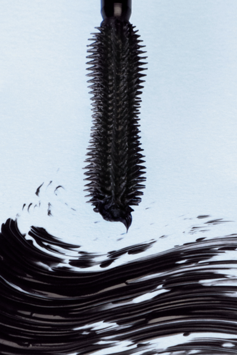 pepper-artists-olivia-crouppen-soul-gazer-5.png