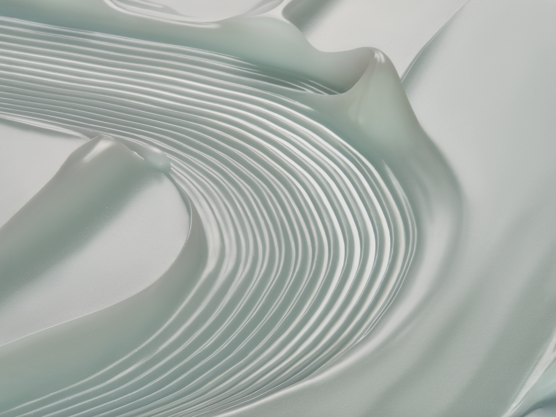 pepper-artists-olivia-crouppen-tatcha-2025-9.png