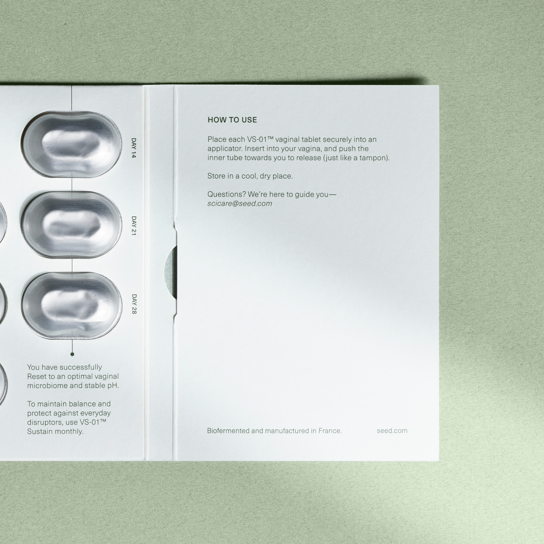 pepper-artists-dylan-nelson-seed-supplements-3.png