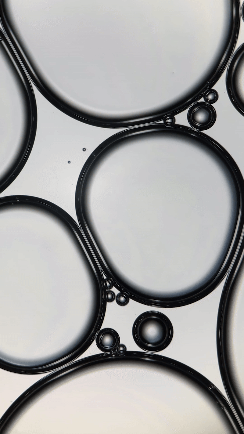 Tatcha Bubbles.gif