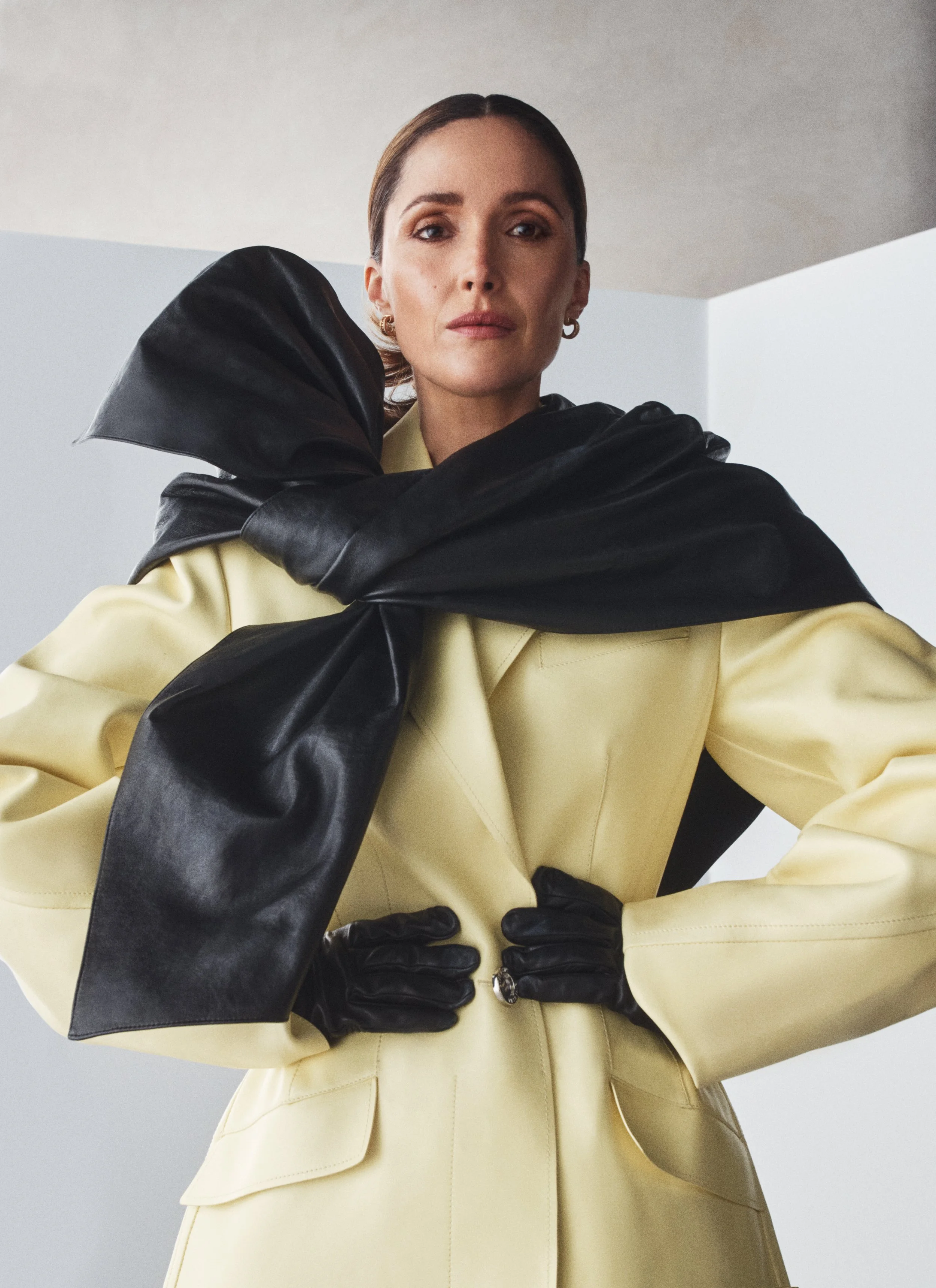 pepper_made_C_magazine_Rose_Byrne_1.jpeg