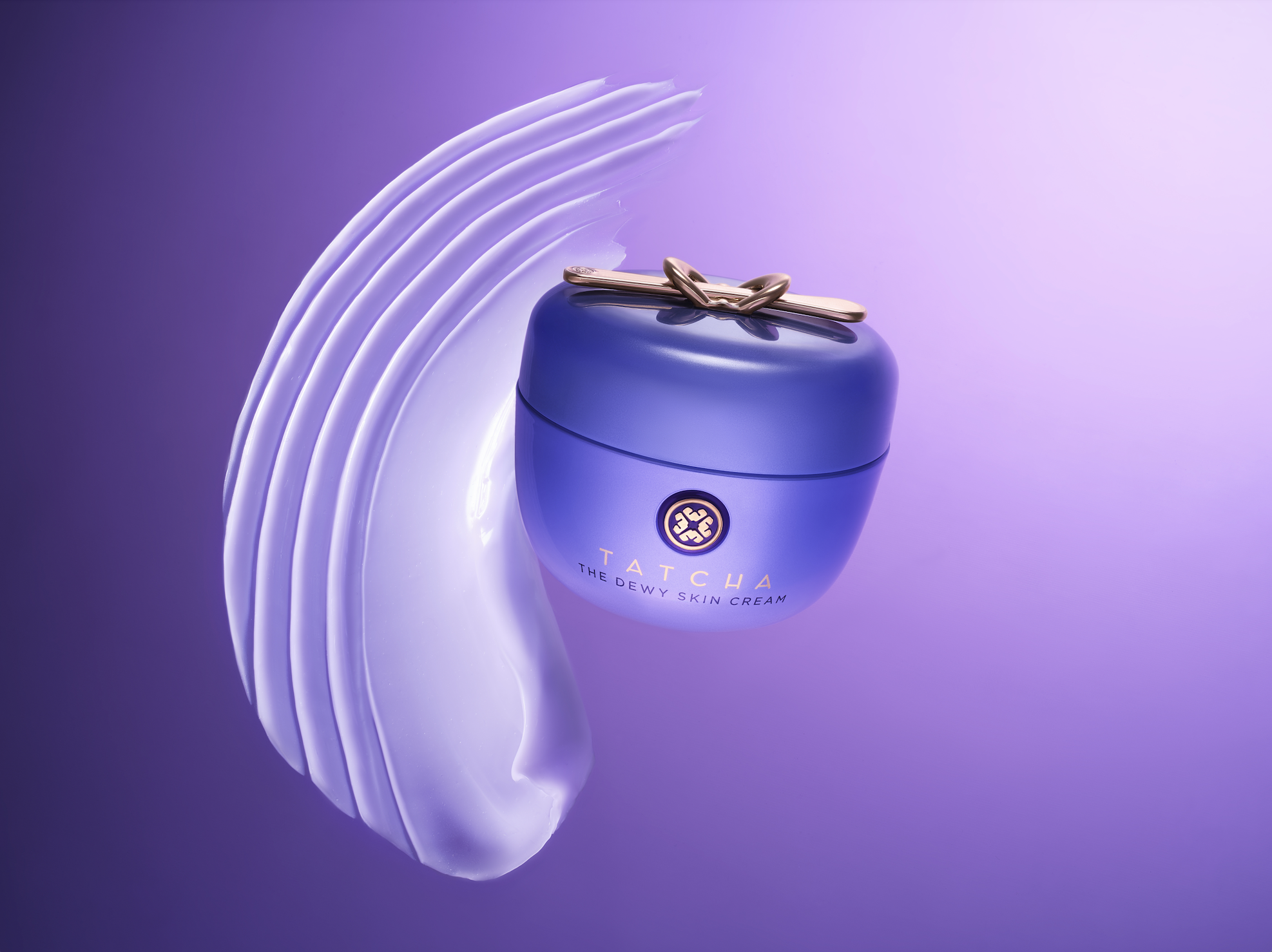 pepper-artists-olivia-crouppen-tatcha-2025-5.png