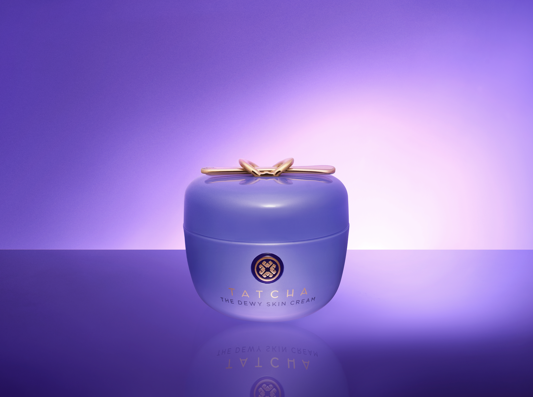pepper-artists-olivia-crouppen-tatcha-2025-7.png
