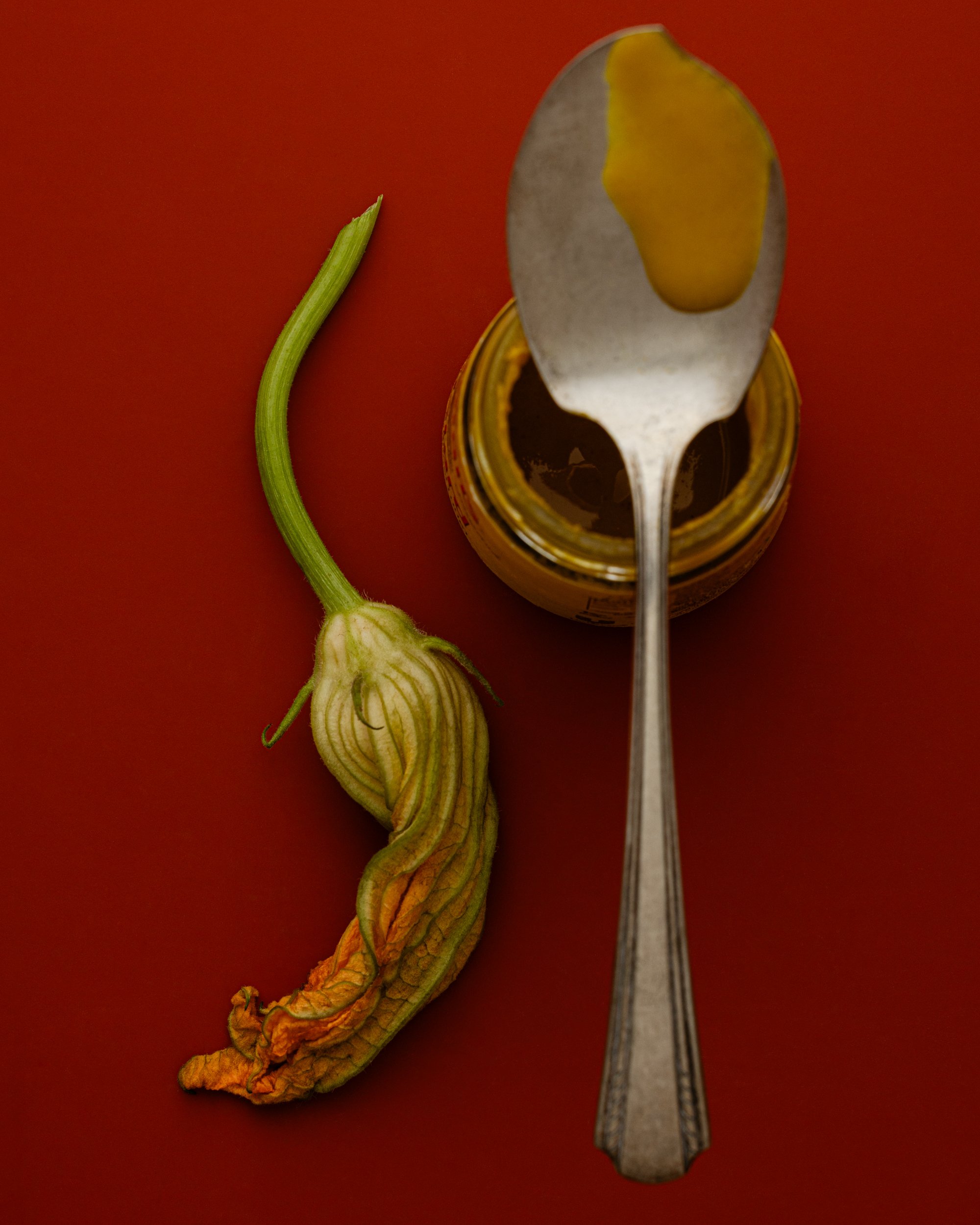 pepper-artists-olivia-crouppen-object-study-6.jpg