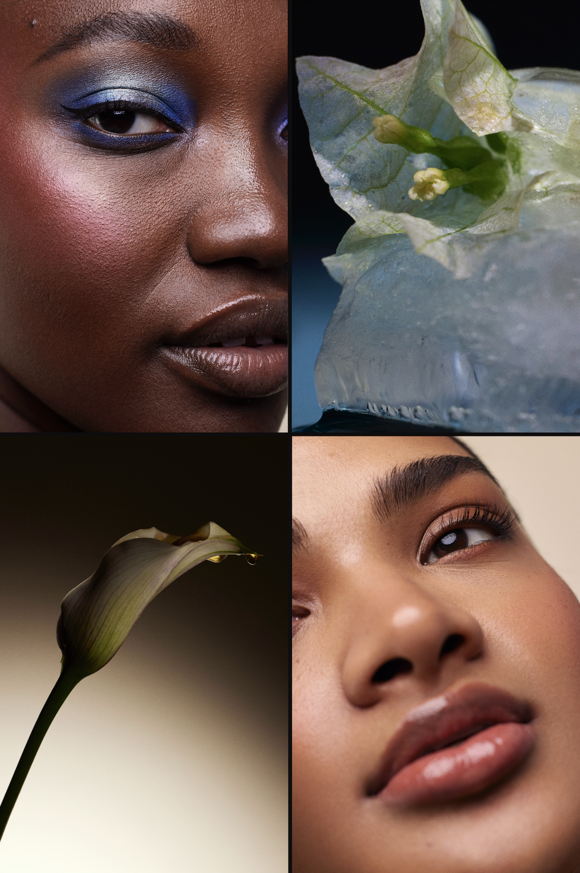 pepper-artists-claire-leahy-skincare-florals-47.png