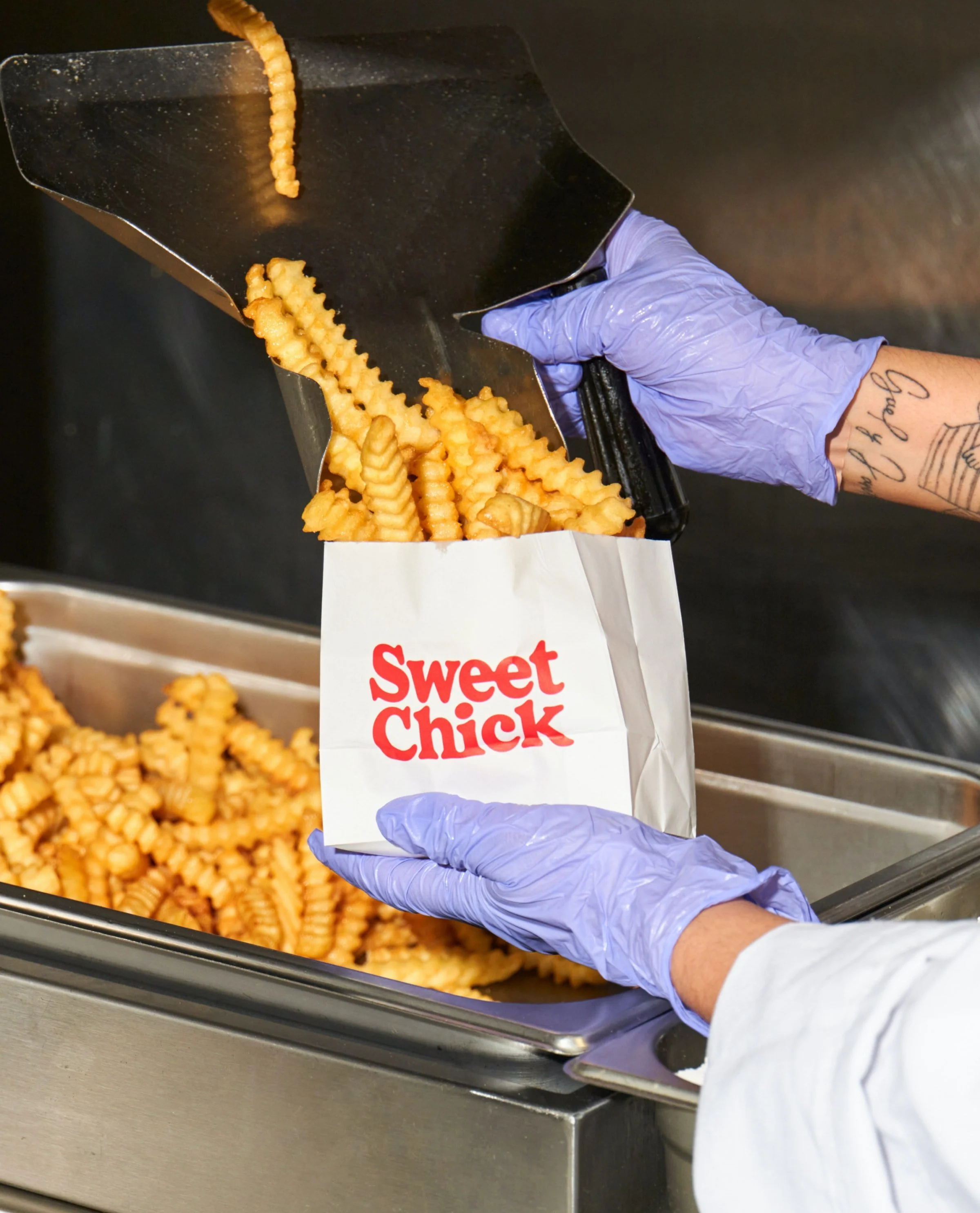 pepper-artists-dylan-nelson-sweet-chick-1.jpg