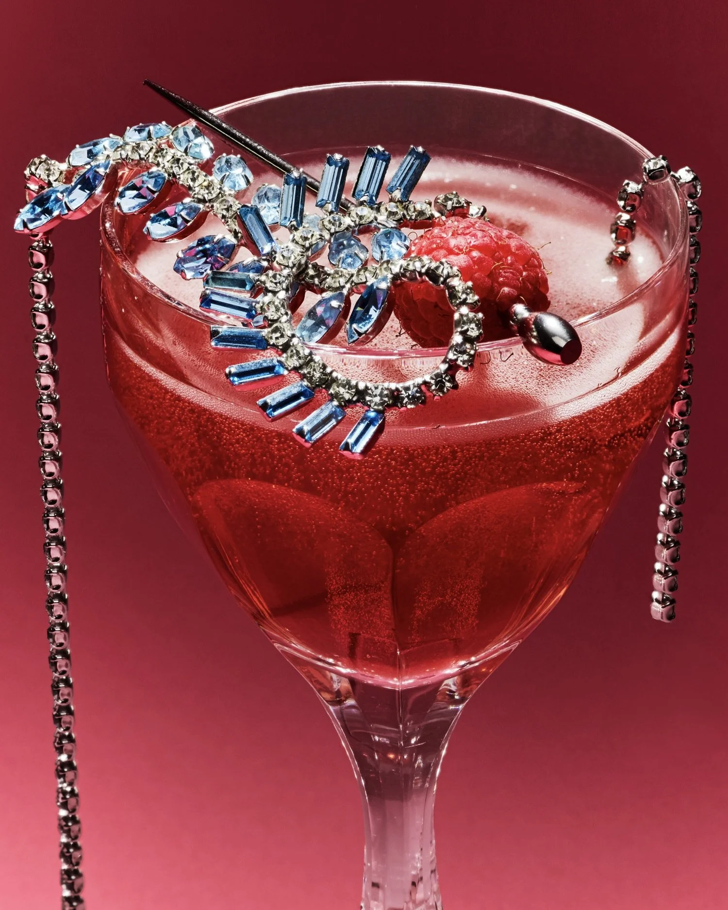 251022-DeSoi-Holiday_Shot11 2.jpg