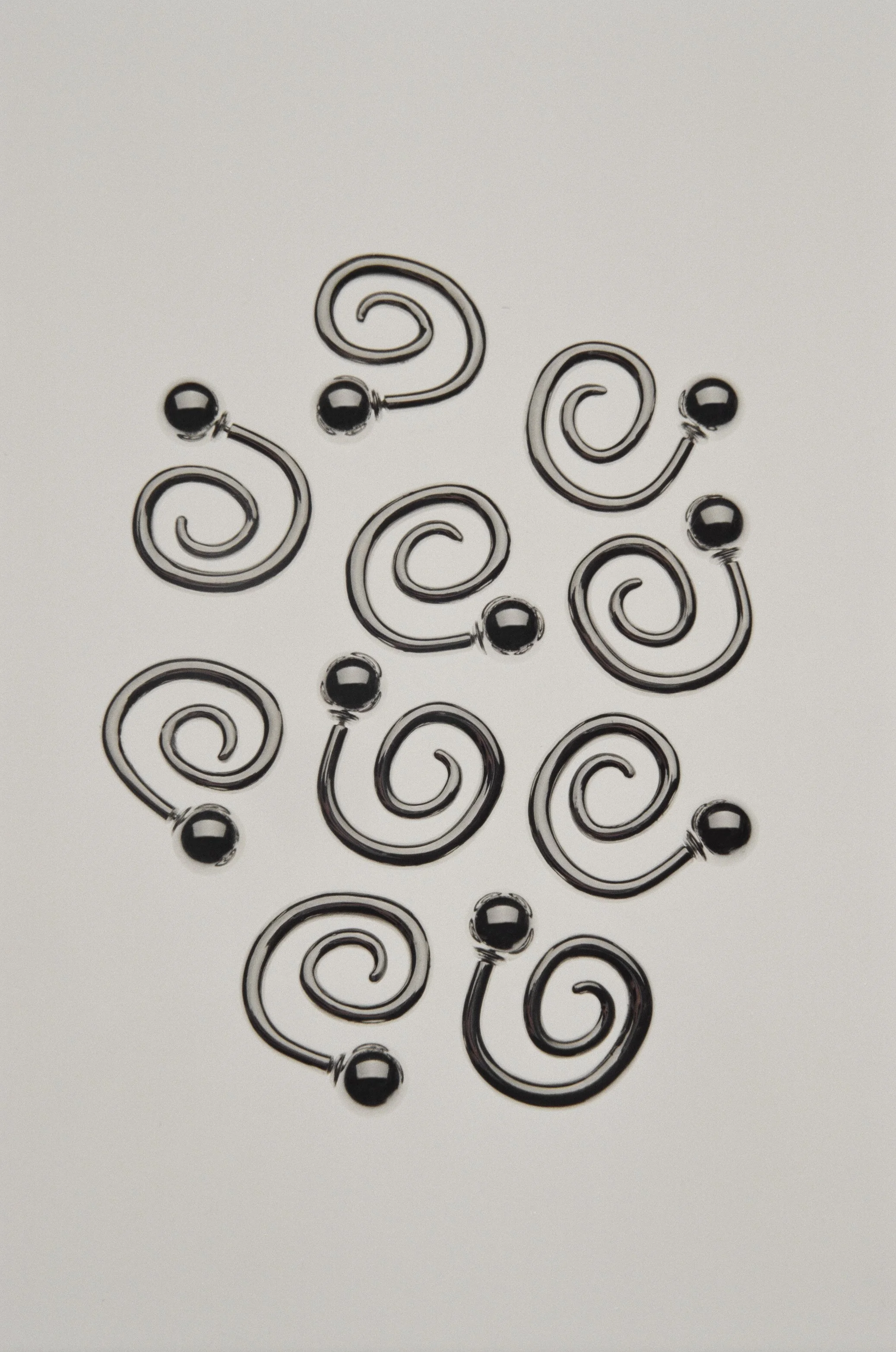 pepper-artists-laviena-echev-aq-code-16.jpg