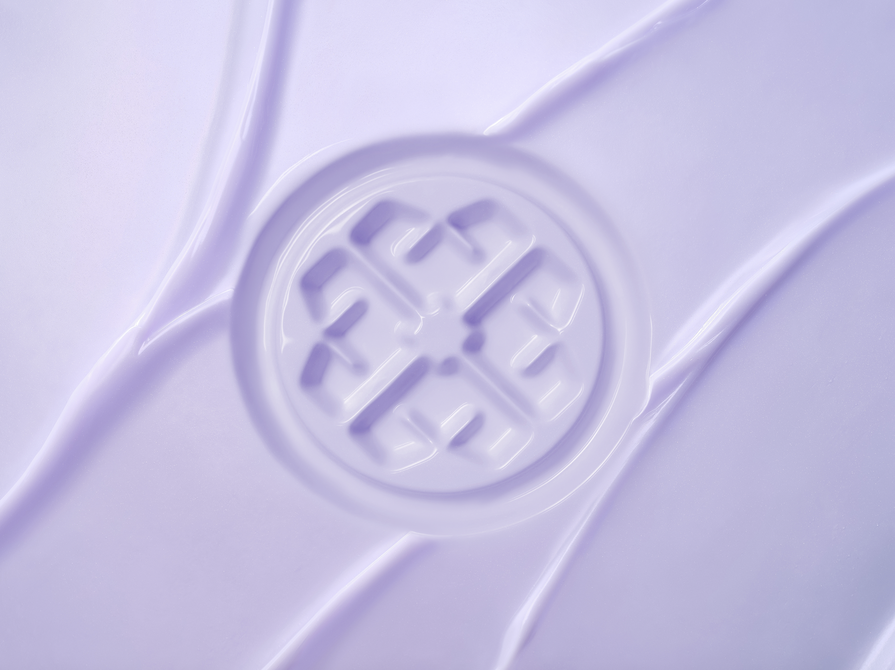 pepper-artists-olivia-crouppen-tatcha-2025-3.png