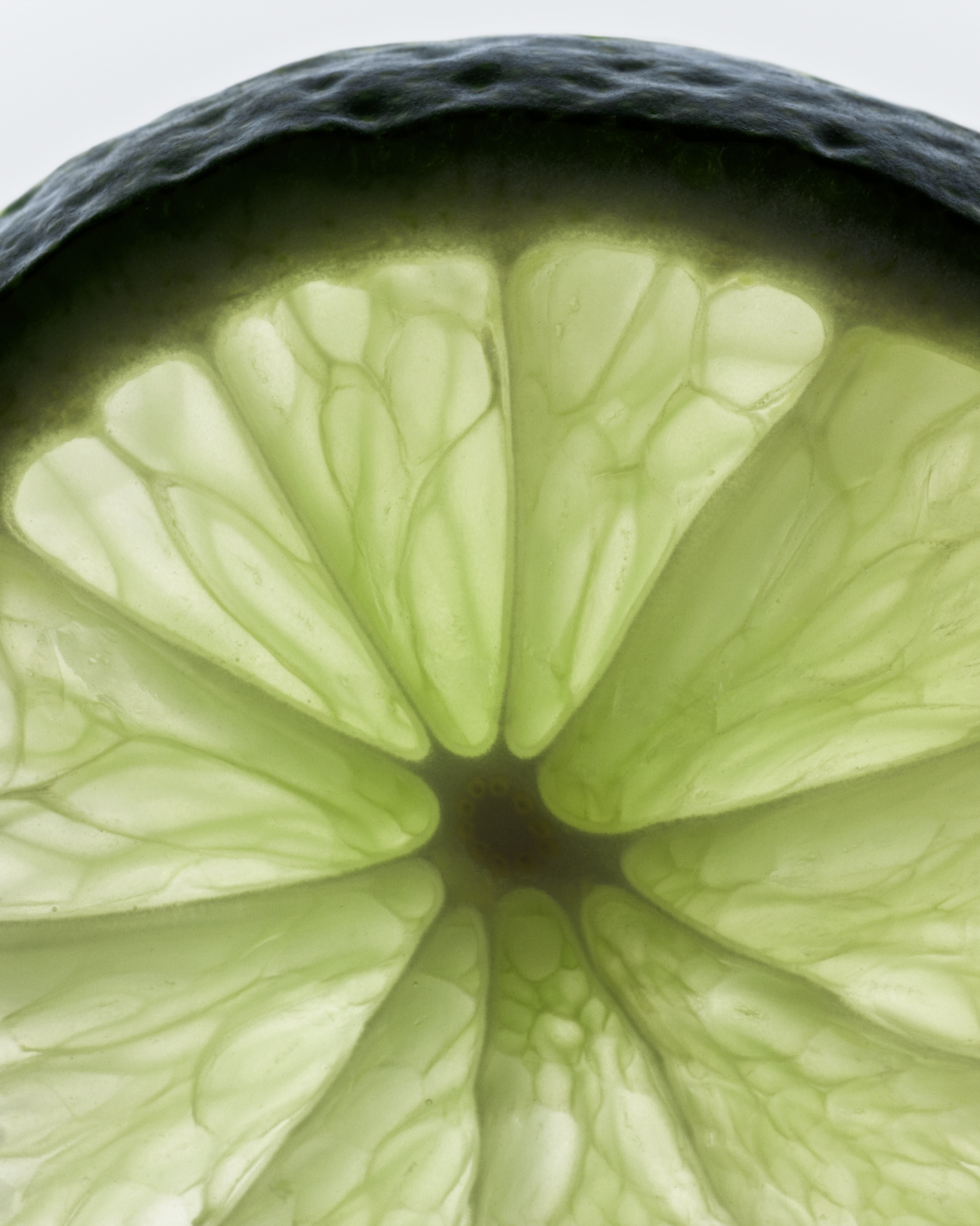 TATCHA MEMORY CREAM INGREDIENTS