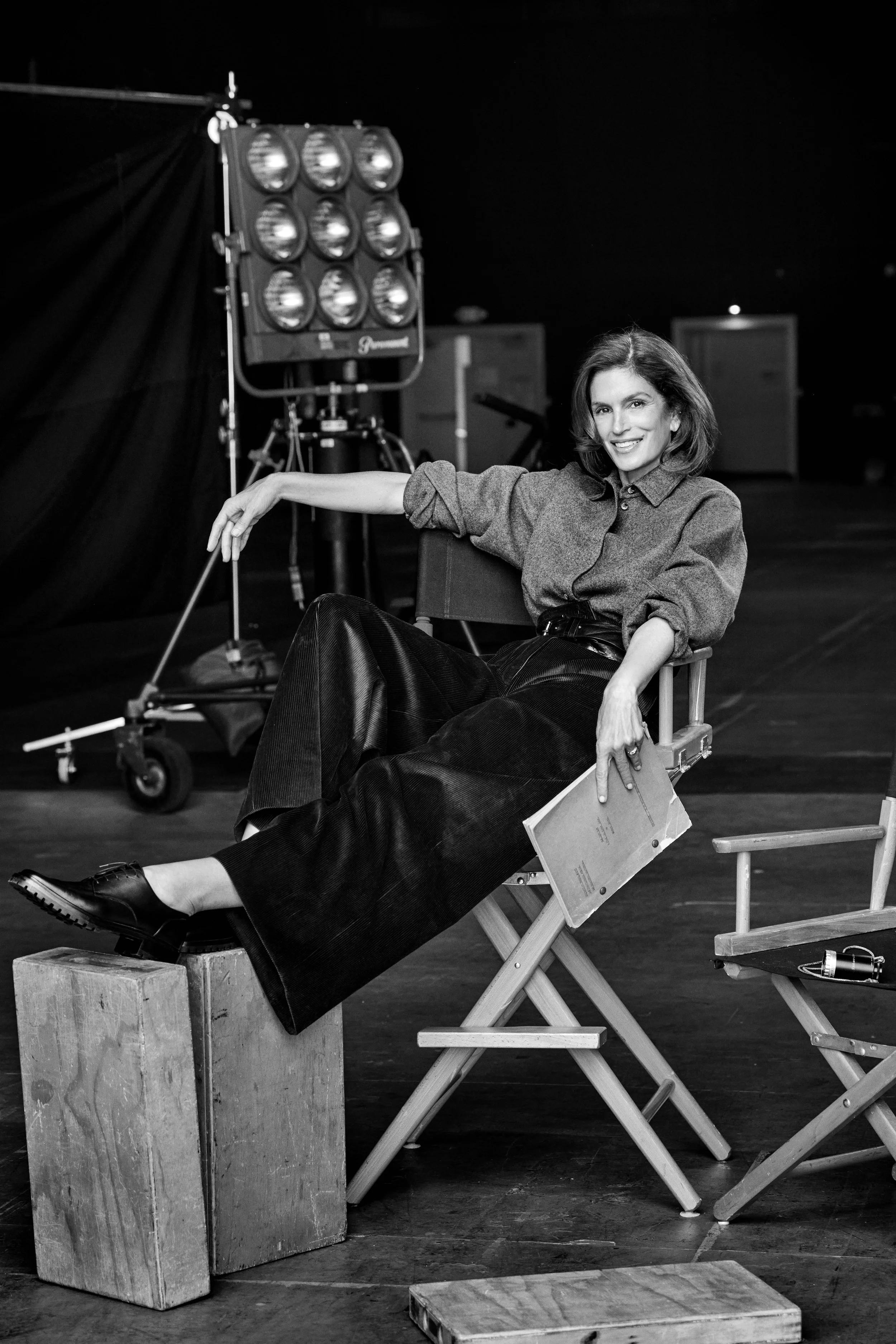 C MAGAZINE 20TH ANNIVERSARY