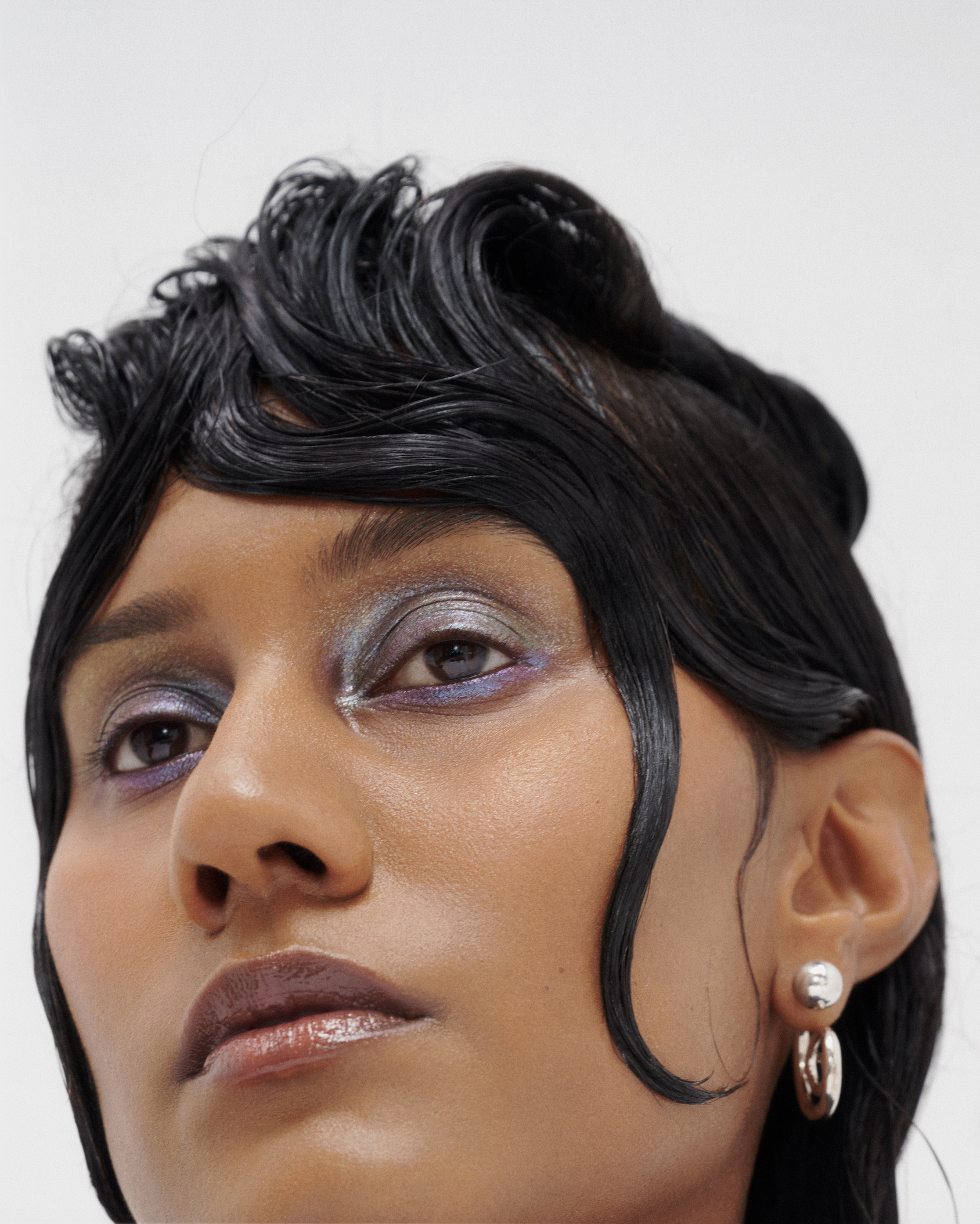 pepper-artists-laviena-echev-aq-code-4.png