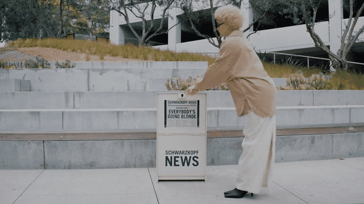 pepper-artists-claire-leahy-schwarzkopf-1.gif