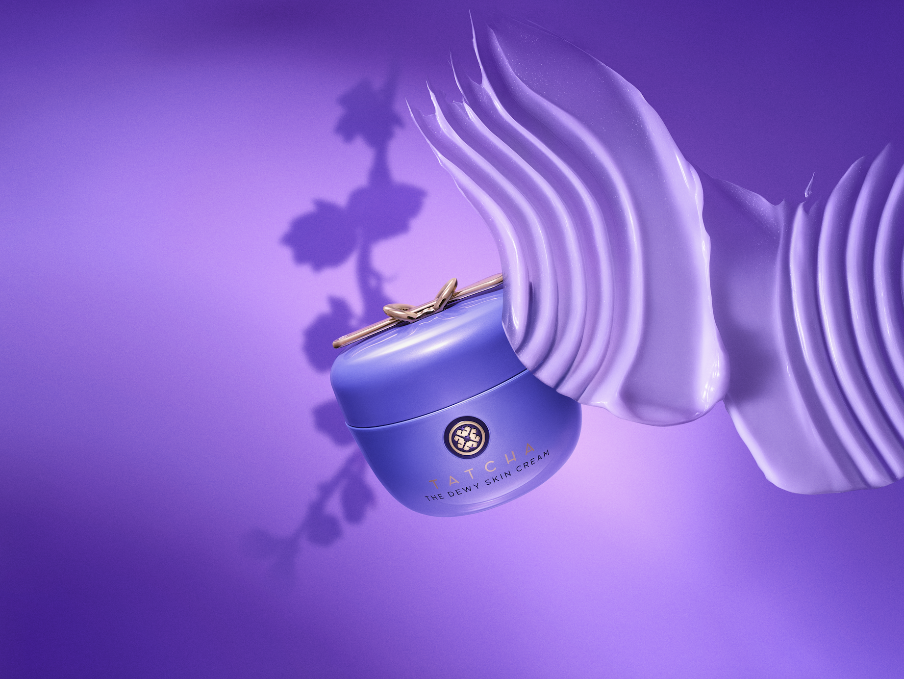 pepper-artists-olivia-crouppen-tatcha-2025-2.png