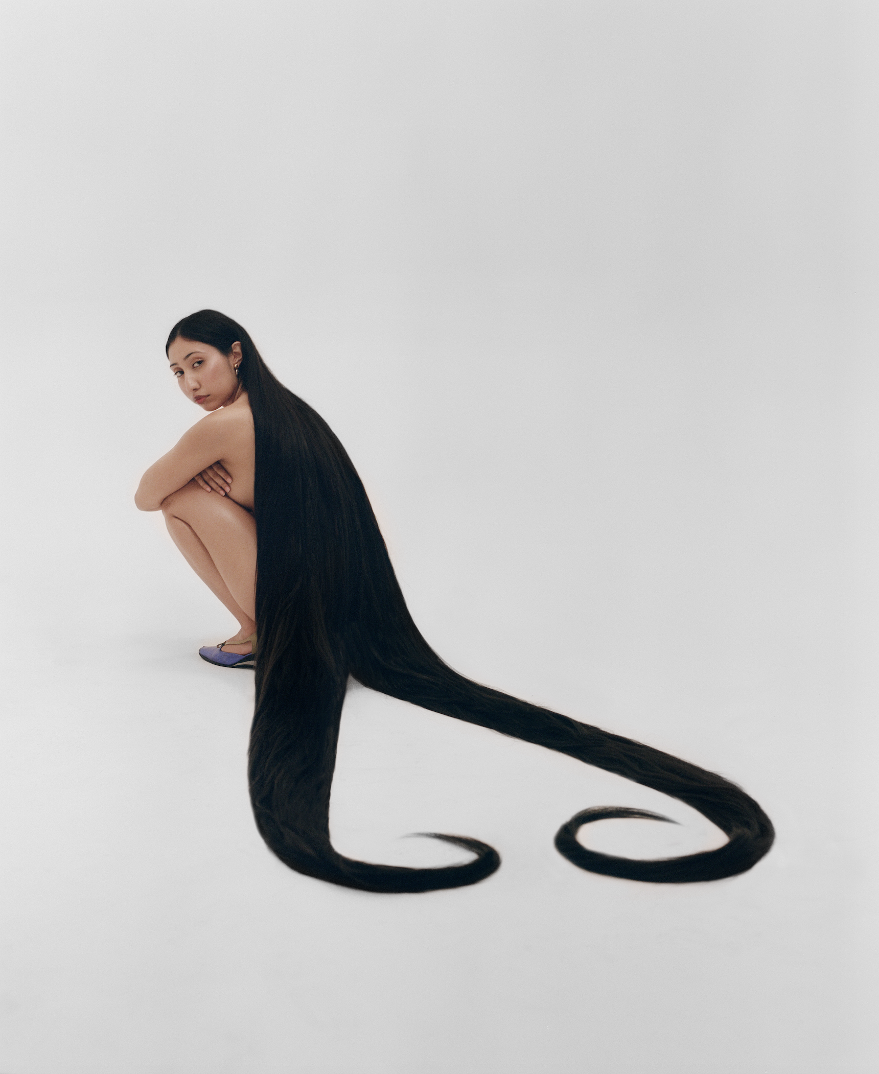 pepper-artists-laviena-echev-aq-code-3.png