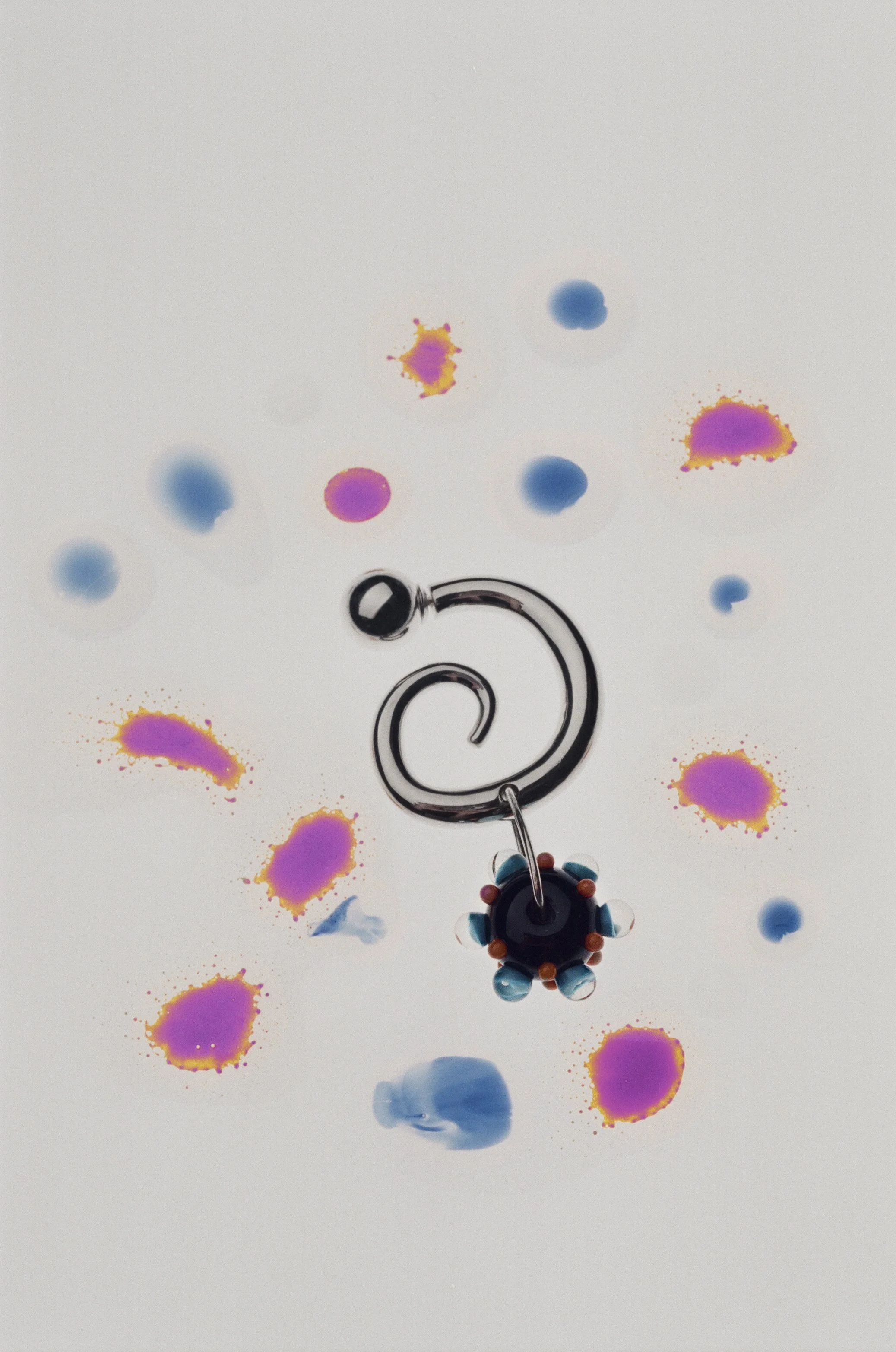 pepper-artists-laviena-echev-aq-code-14.jpg