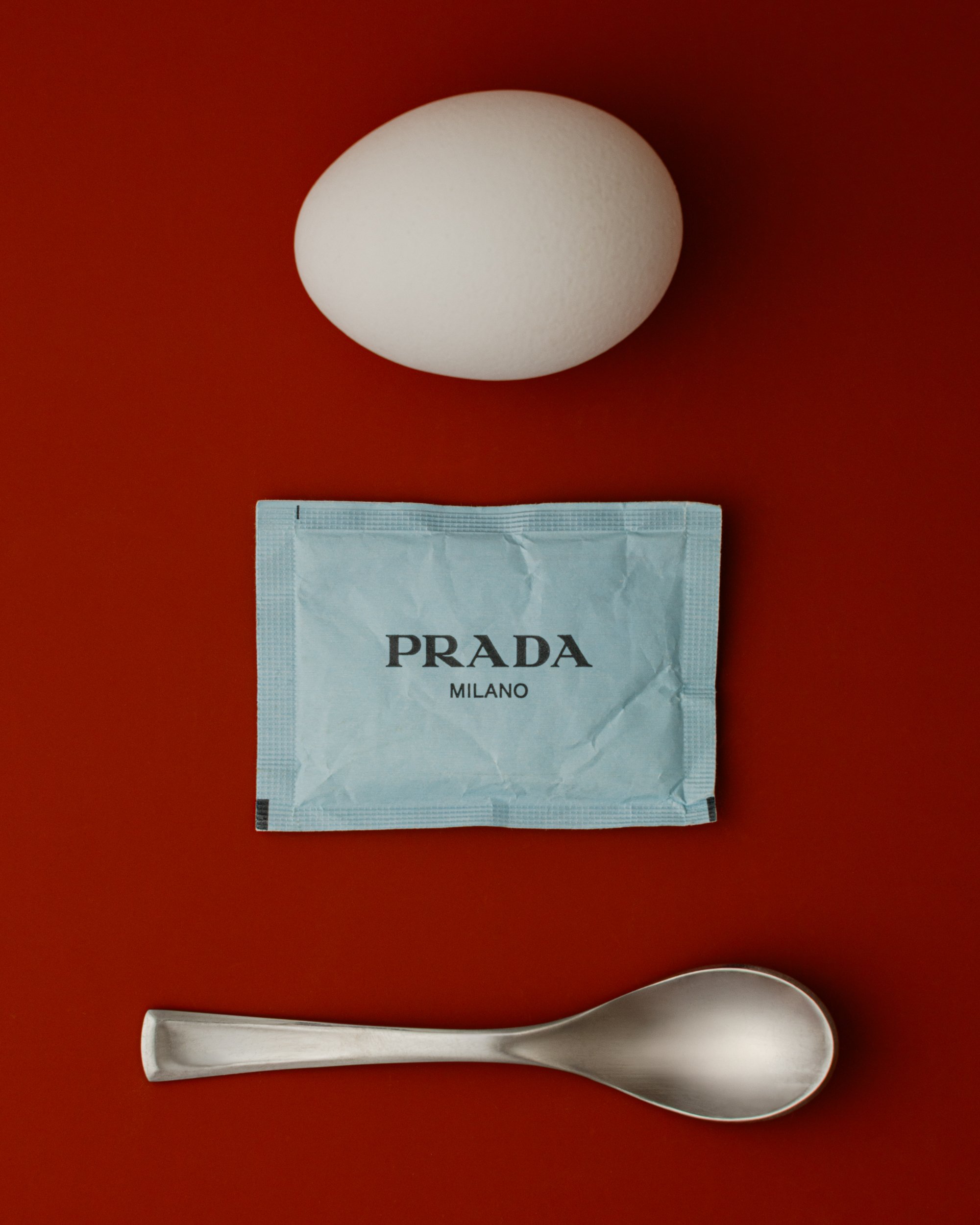 pepper-artists-olivia-crouppen-object-study-3.jpg
