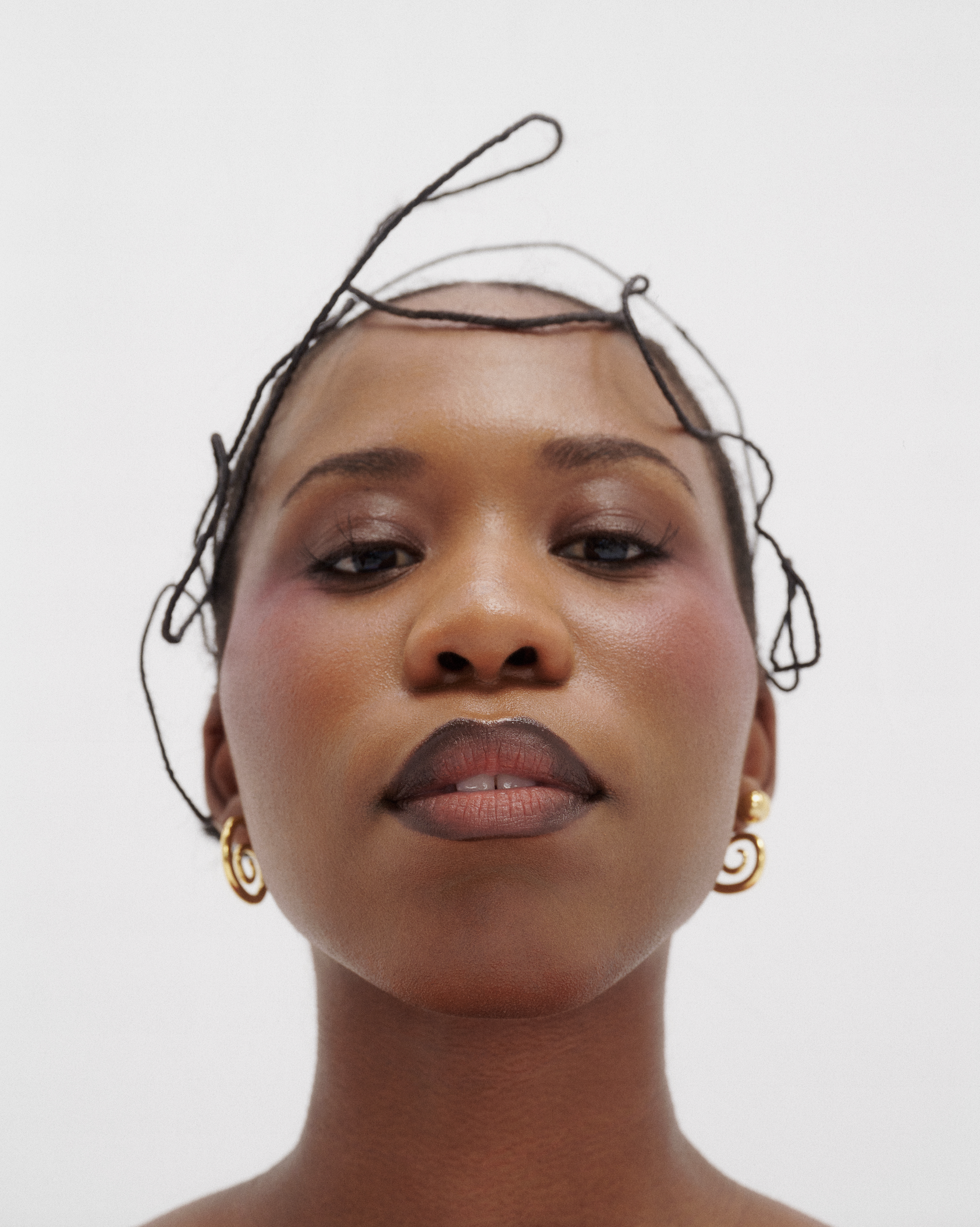 pepper-artists-laviena-echev-aq-code-1.png