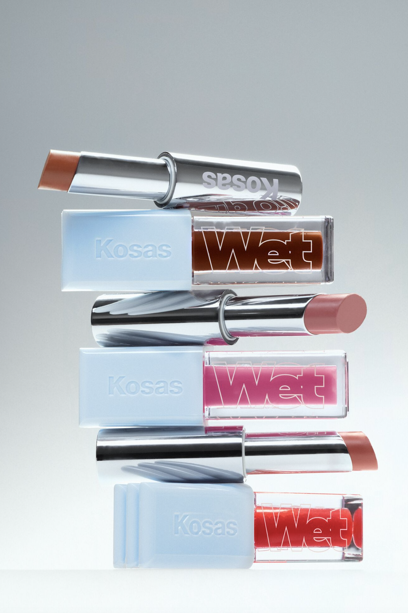 pepper-artists-olivia-crouppen-wet-lip-oil-19.png
