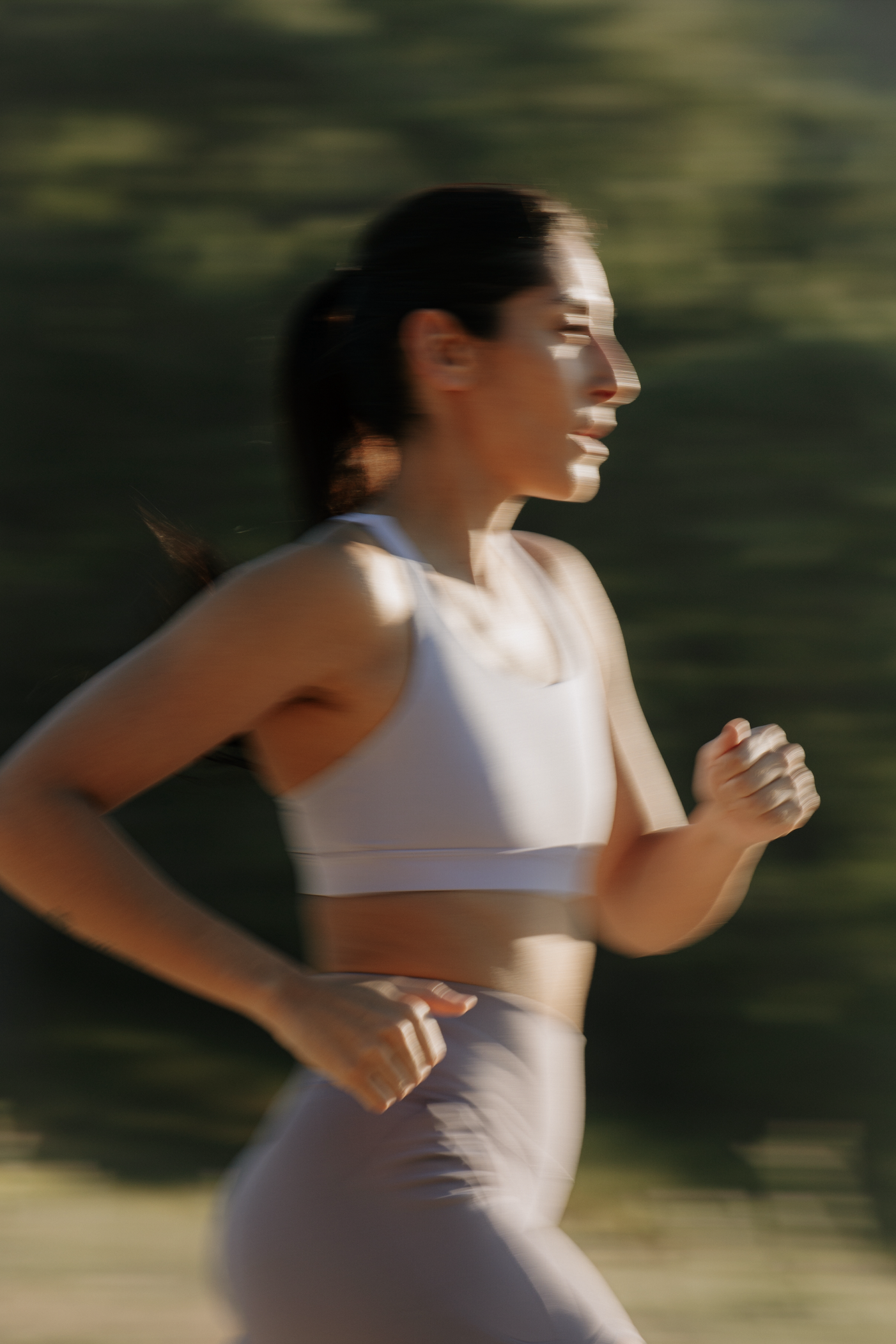 pepper-artists-kris-ryan-heather-castro-running-24.png