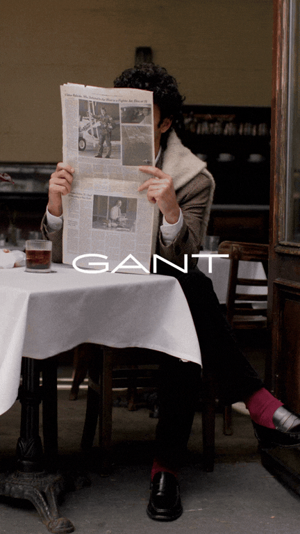 pepper_made_GANT_fw25_GIF_2.gif