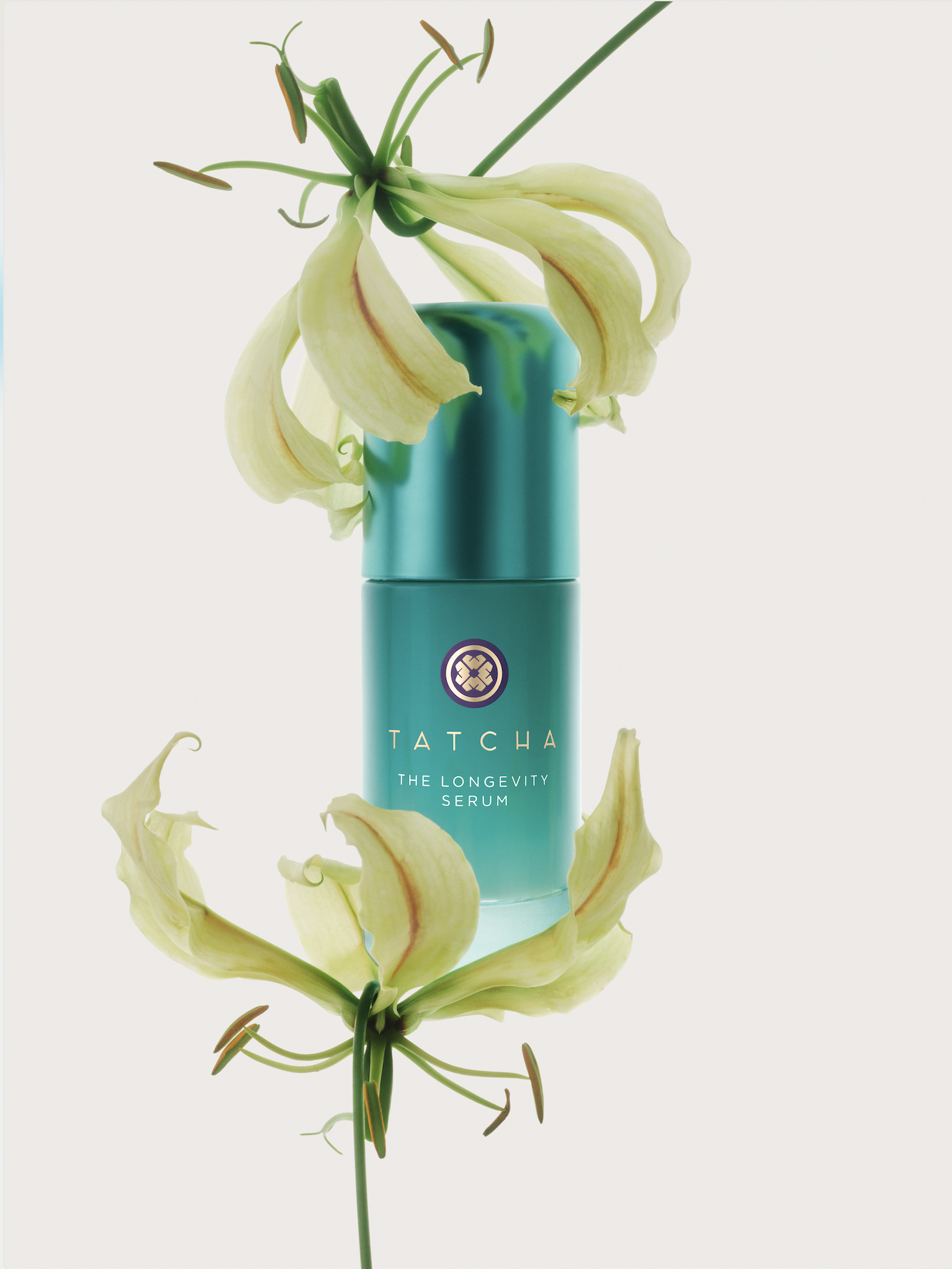 pepper-artists-olivia-crouppen-tatcha-longevity-4.png