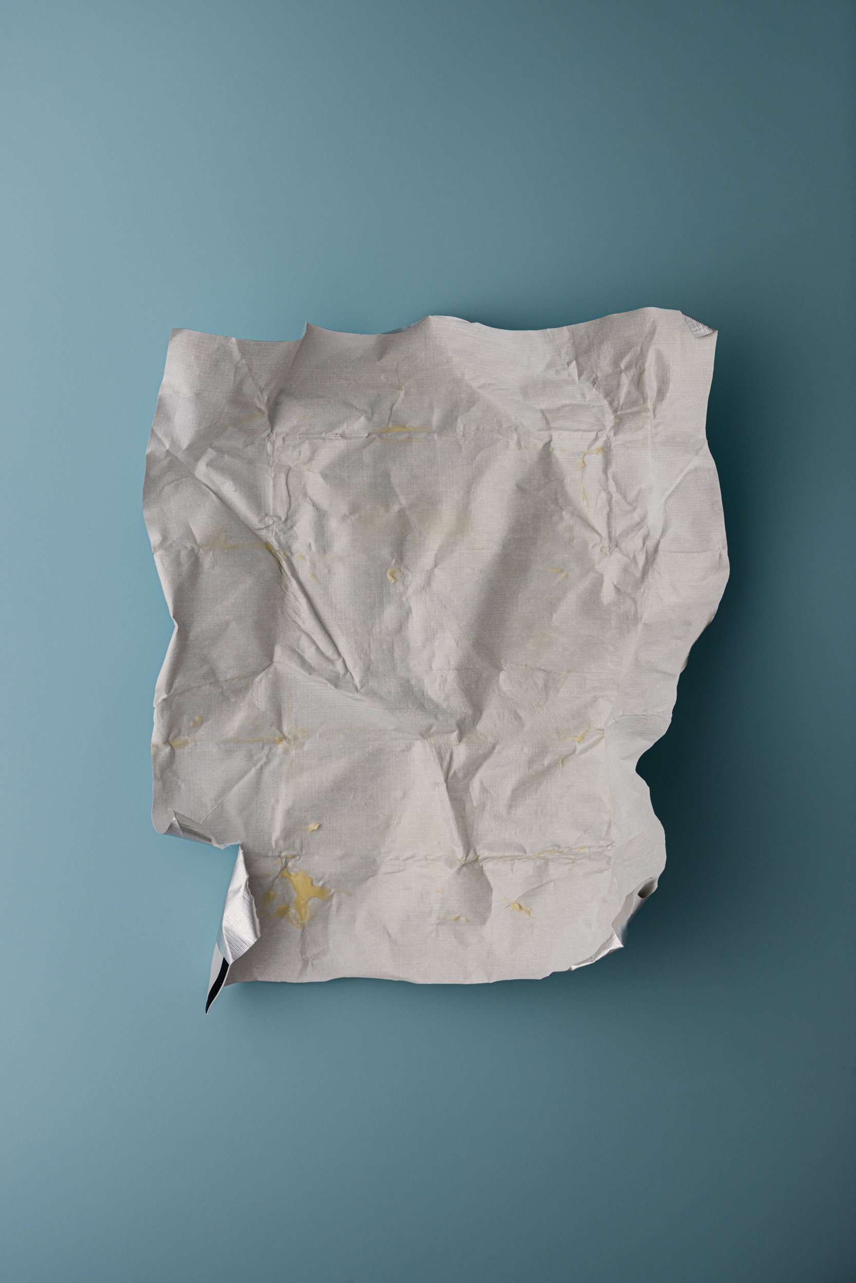 pepper-artists-olivia-crouppen-object-study-29.jpg