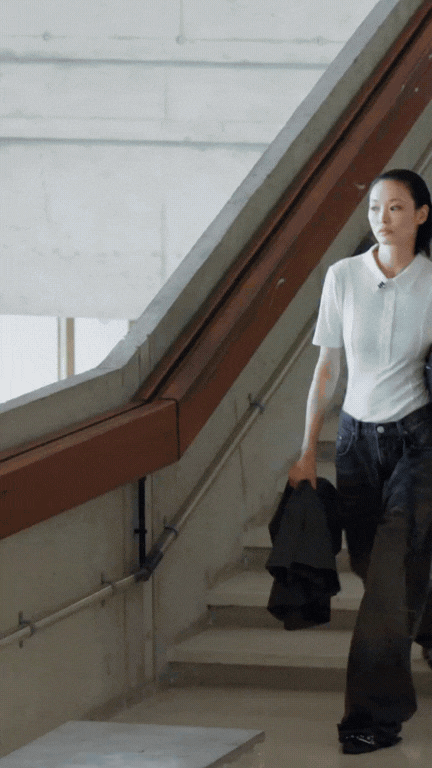 pepper_made_h&m_fw25_GIF_40.gif