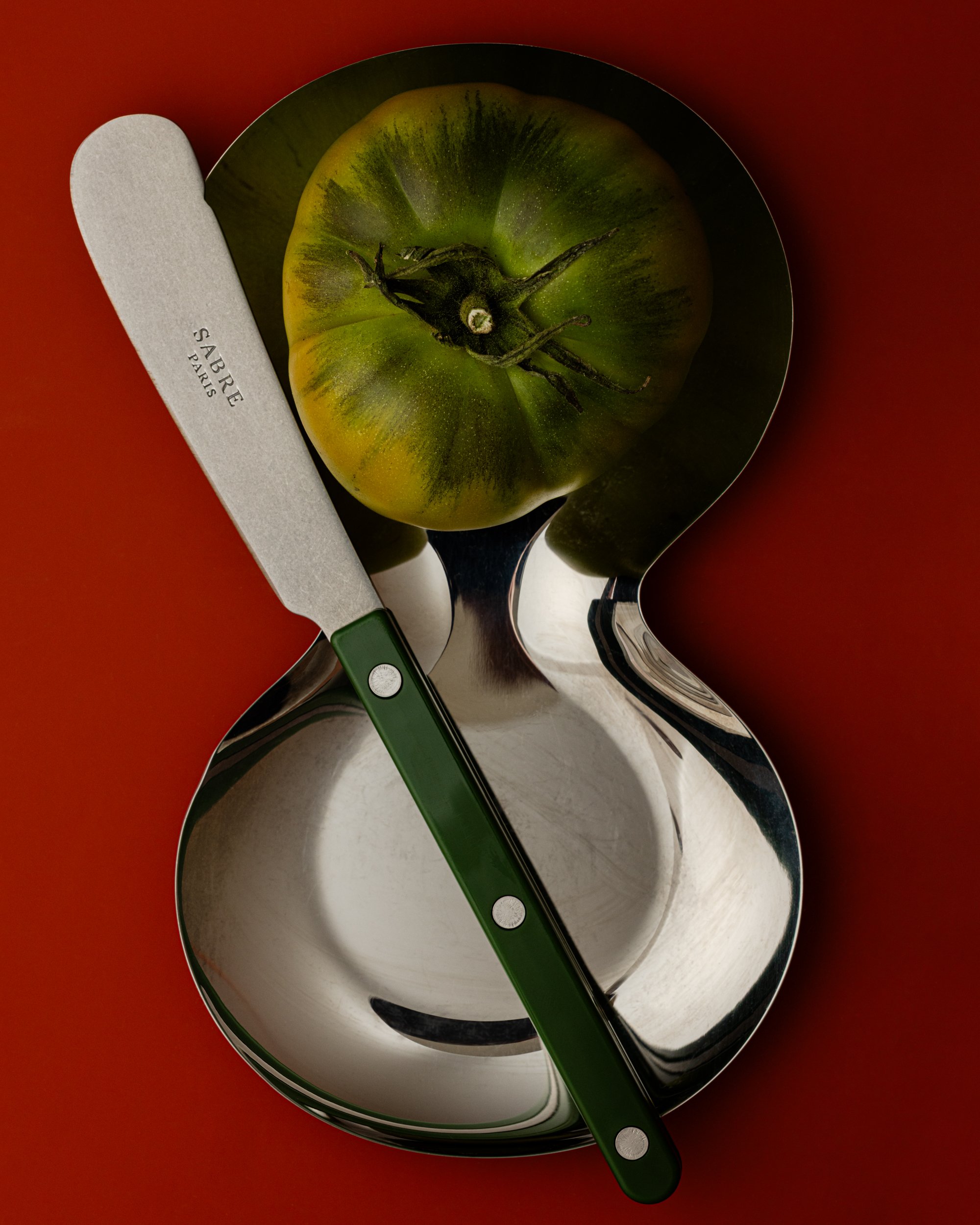 pepper-artists-olivia-crouppen-object-study-5.jpg